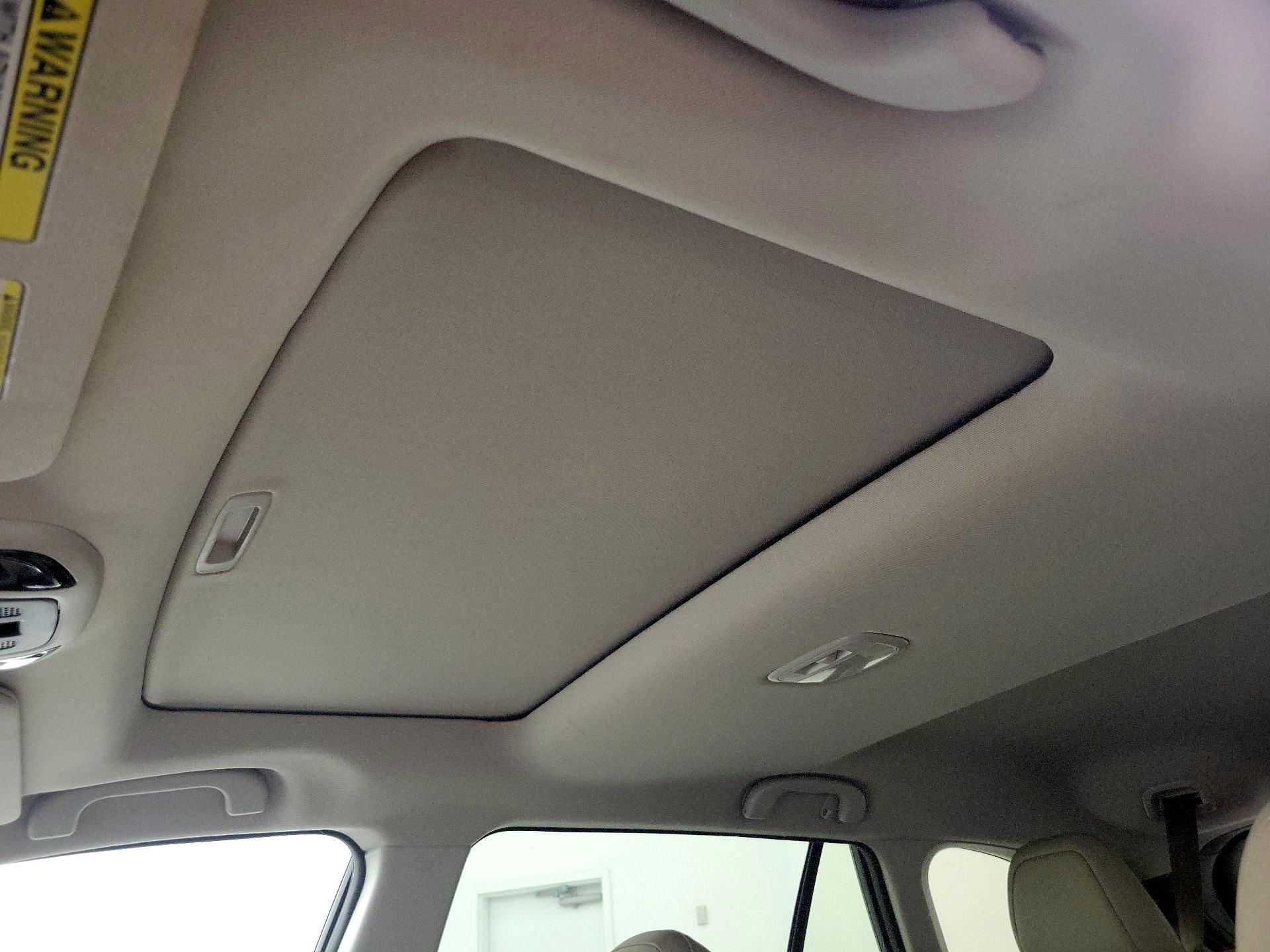 Thumbnail: 2023 Subaru Outback - 20