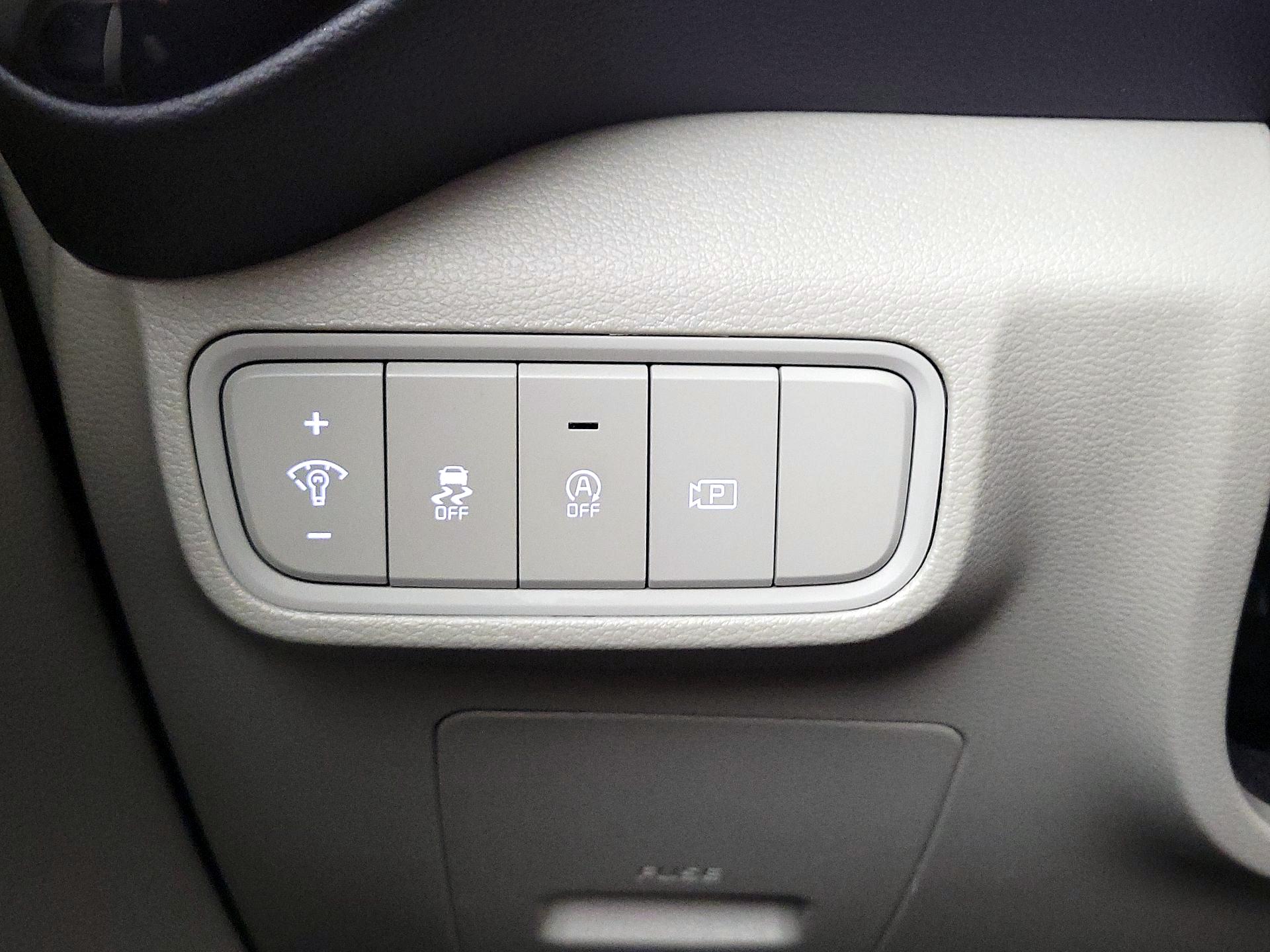 Thumbnail: 2025 Kia Soul - 13