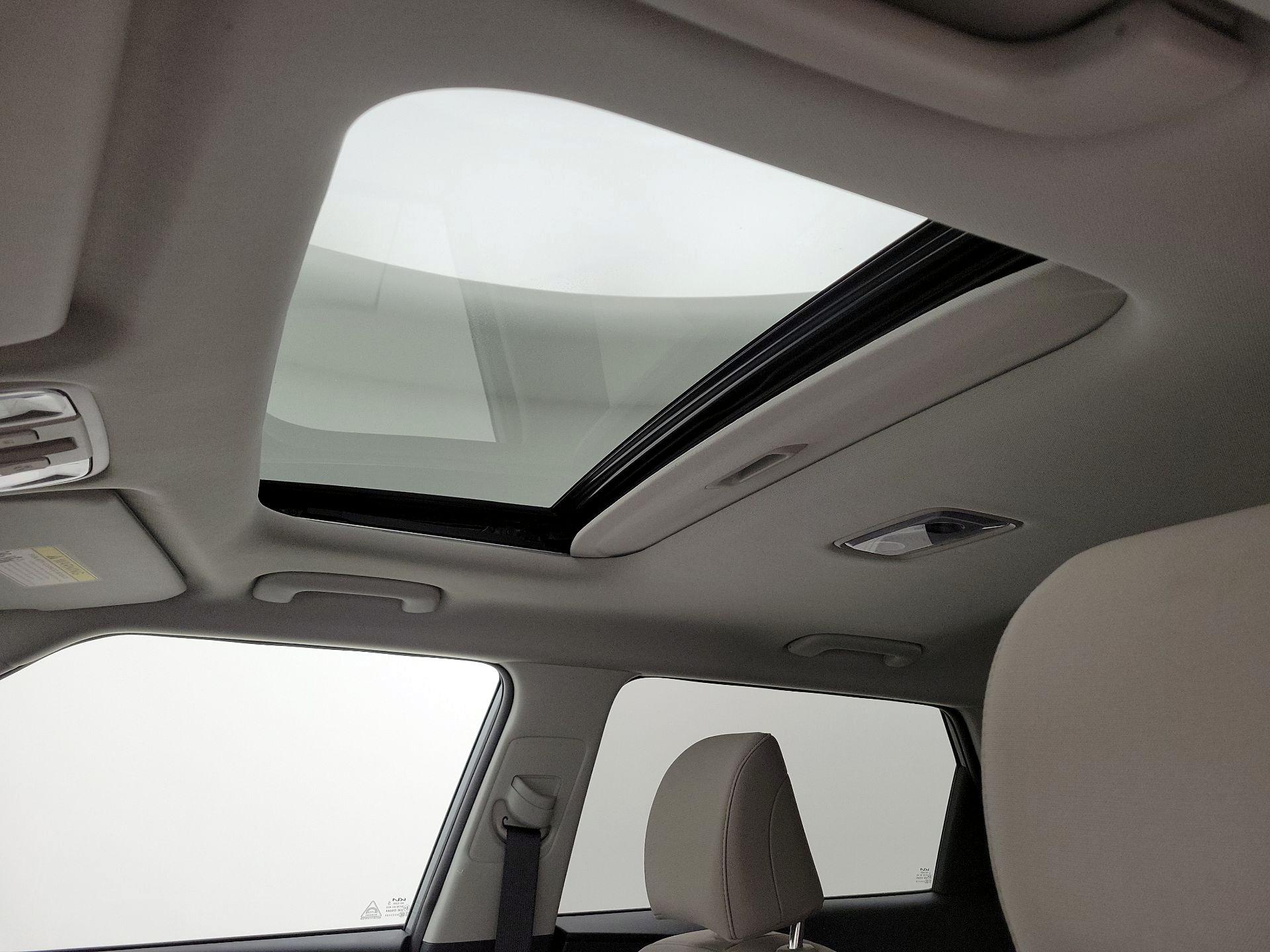 Thumbnail: 2025 Kia Soul - 20