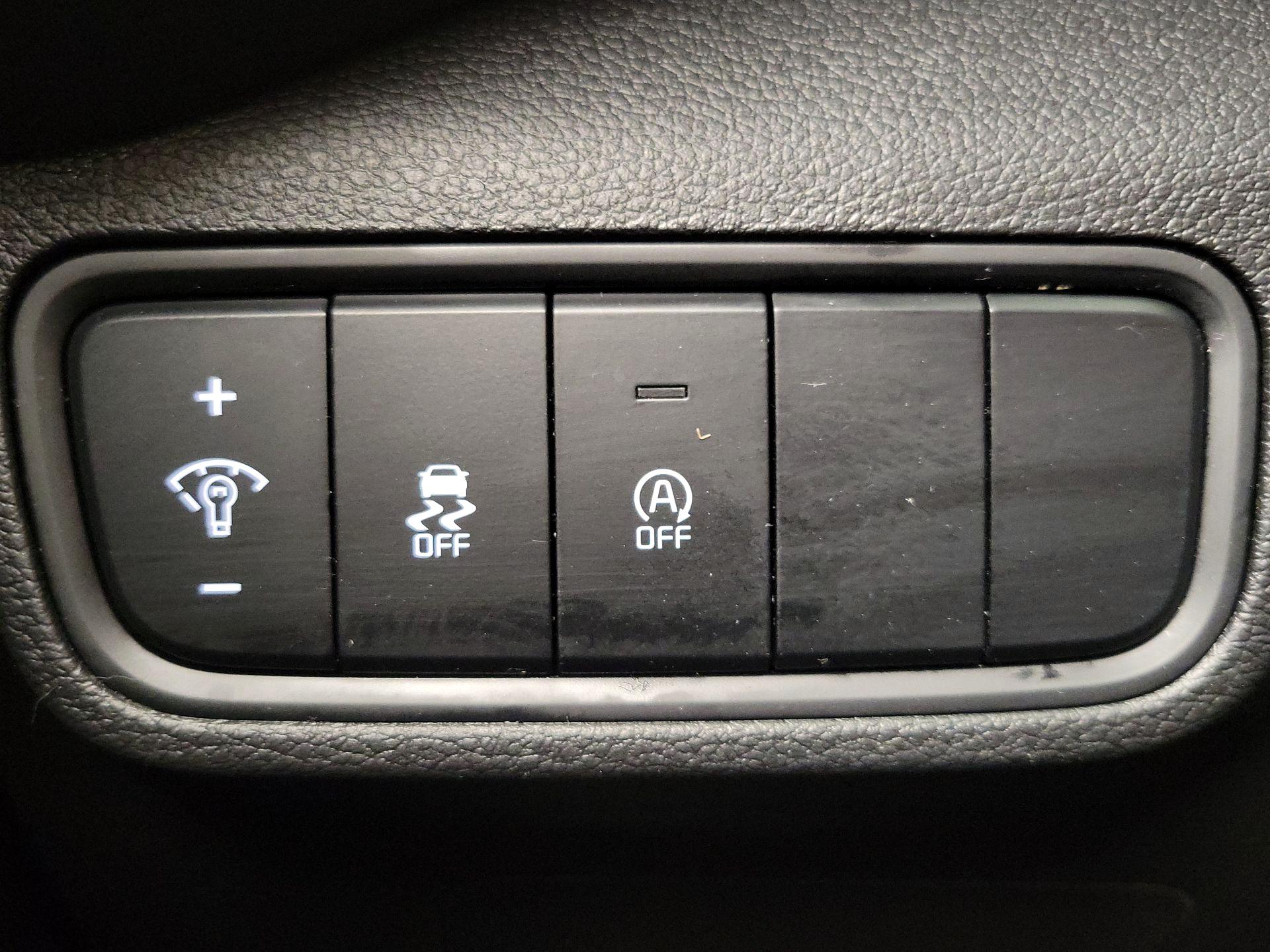 Thumbnail: 2025 Kia Soul - 13