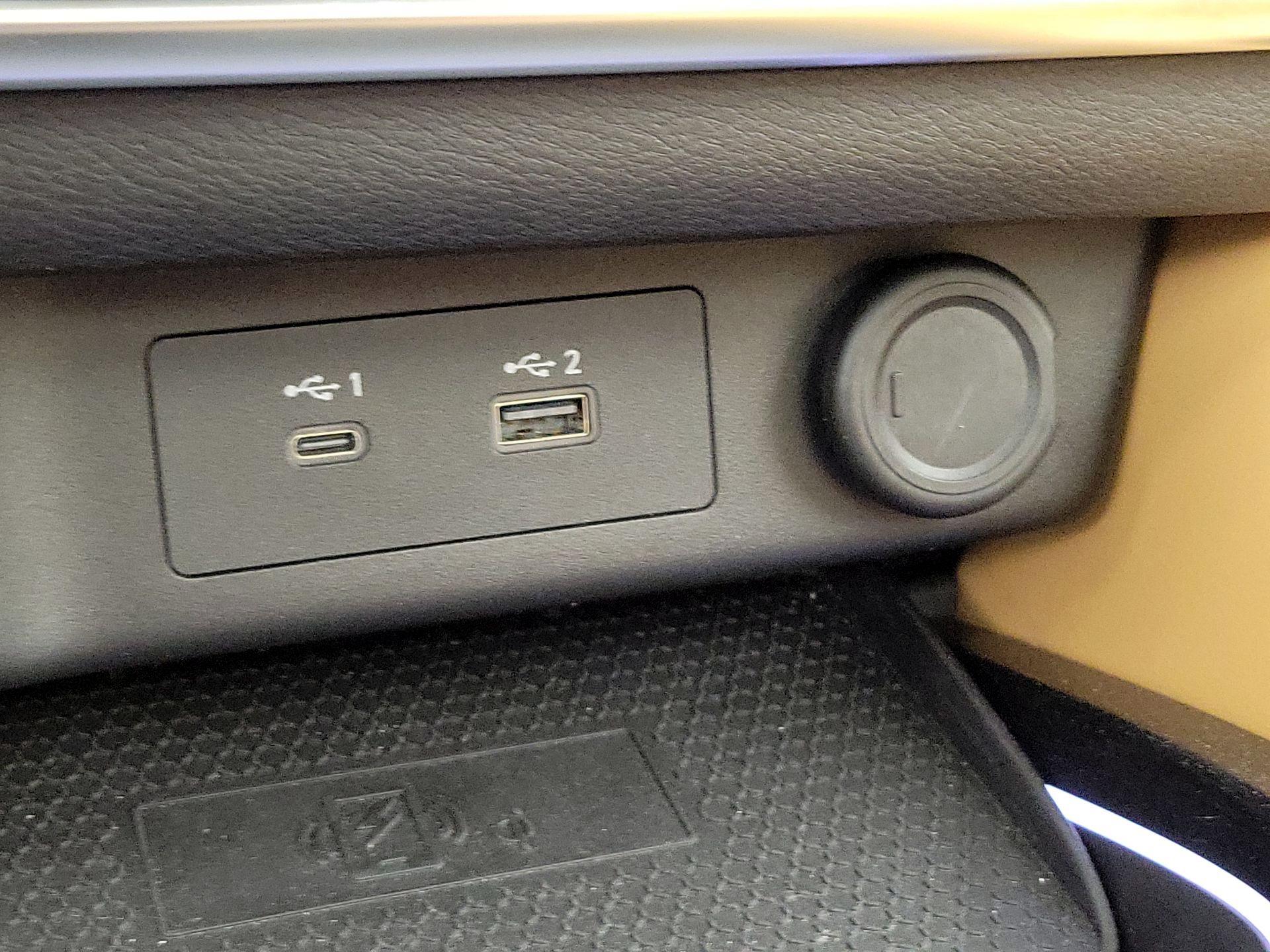 Thumbnail: 2023 Nissan Rogue - 17