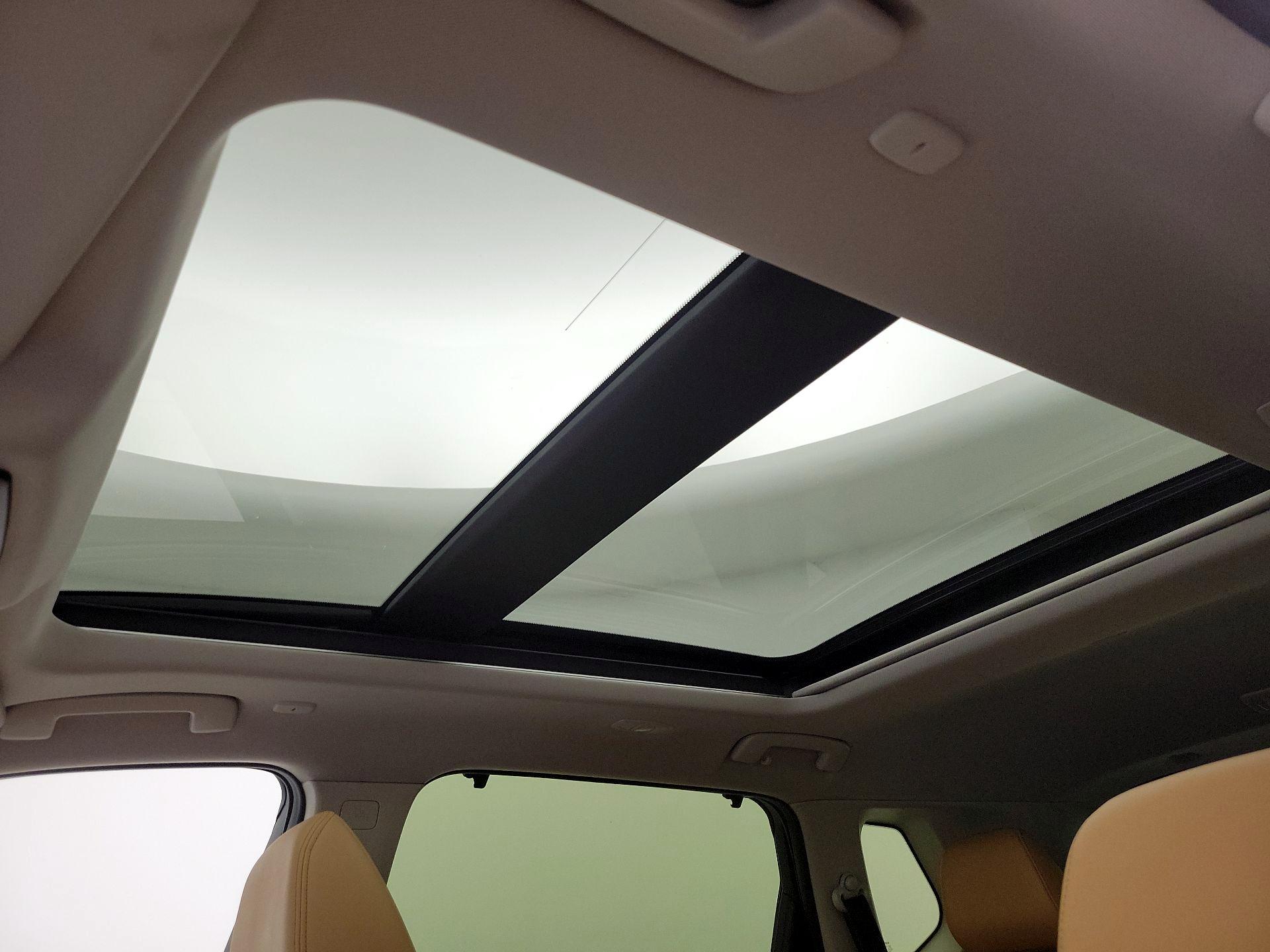 Thumbnail: 2023 Nissan Rogue - 18