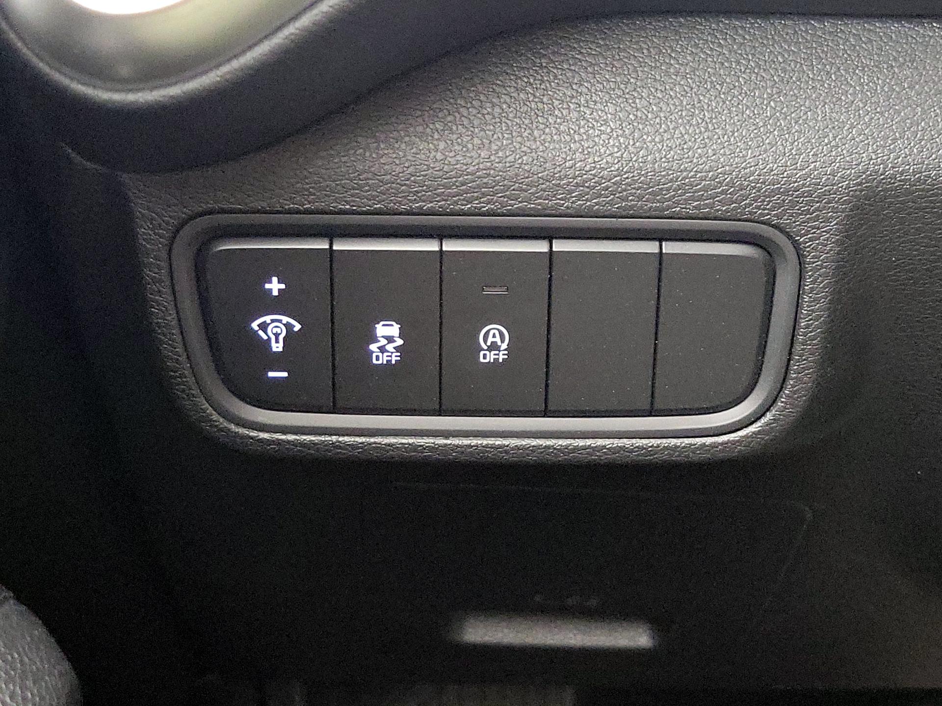 Thumbnail: 2025 Kia Soul - 13