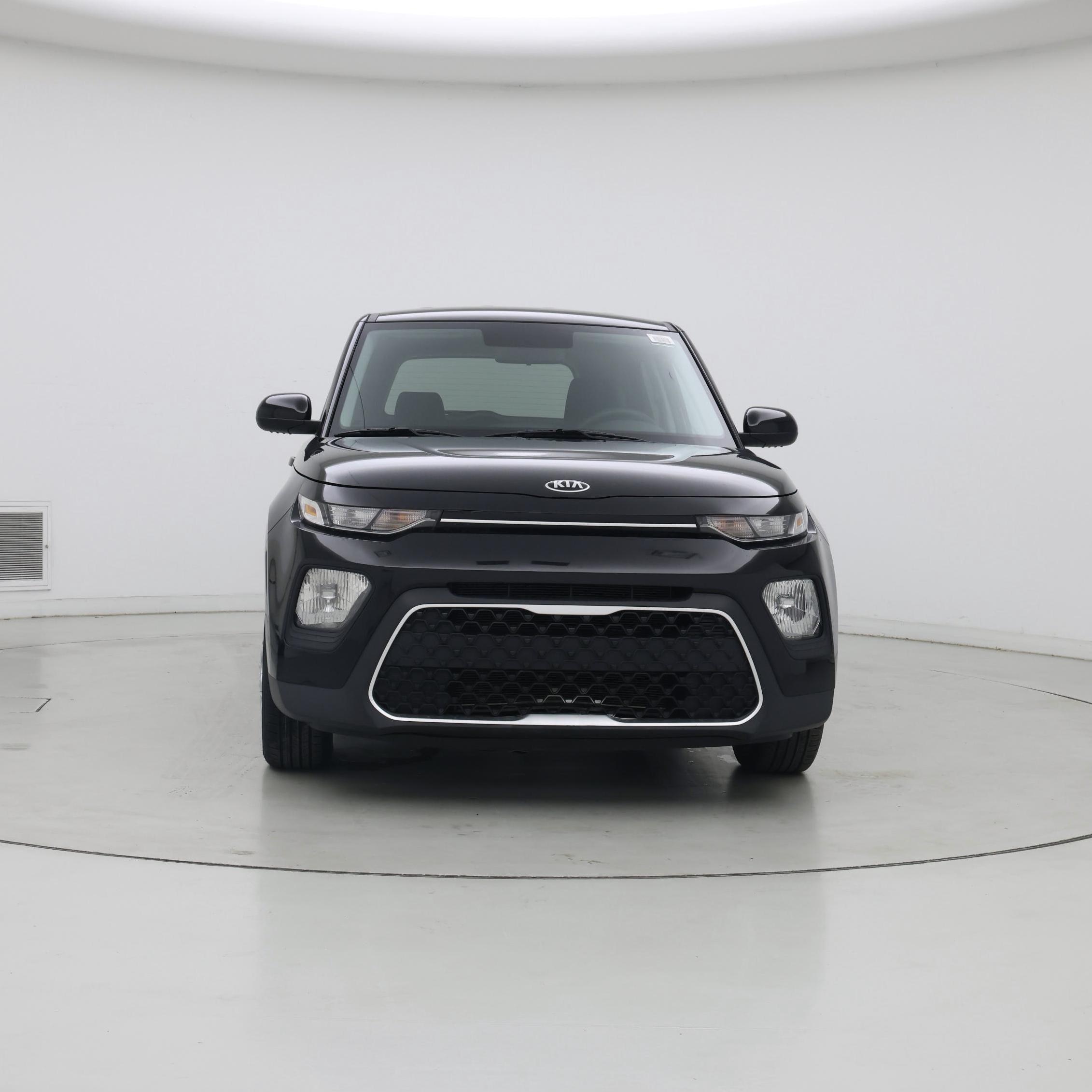 Thumbnail: 2020 Kia Soul - 5