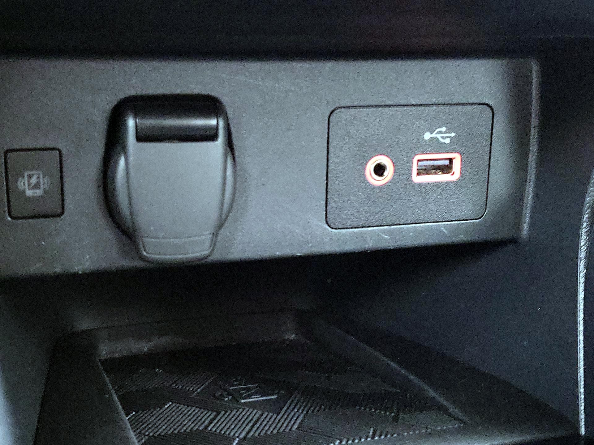 Thumbnail: 2025 Nissan Versa - 17