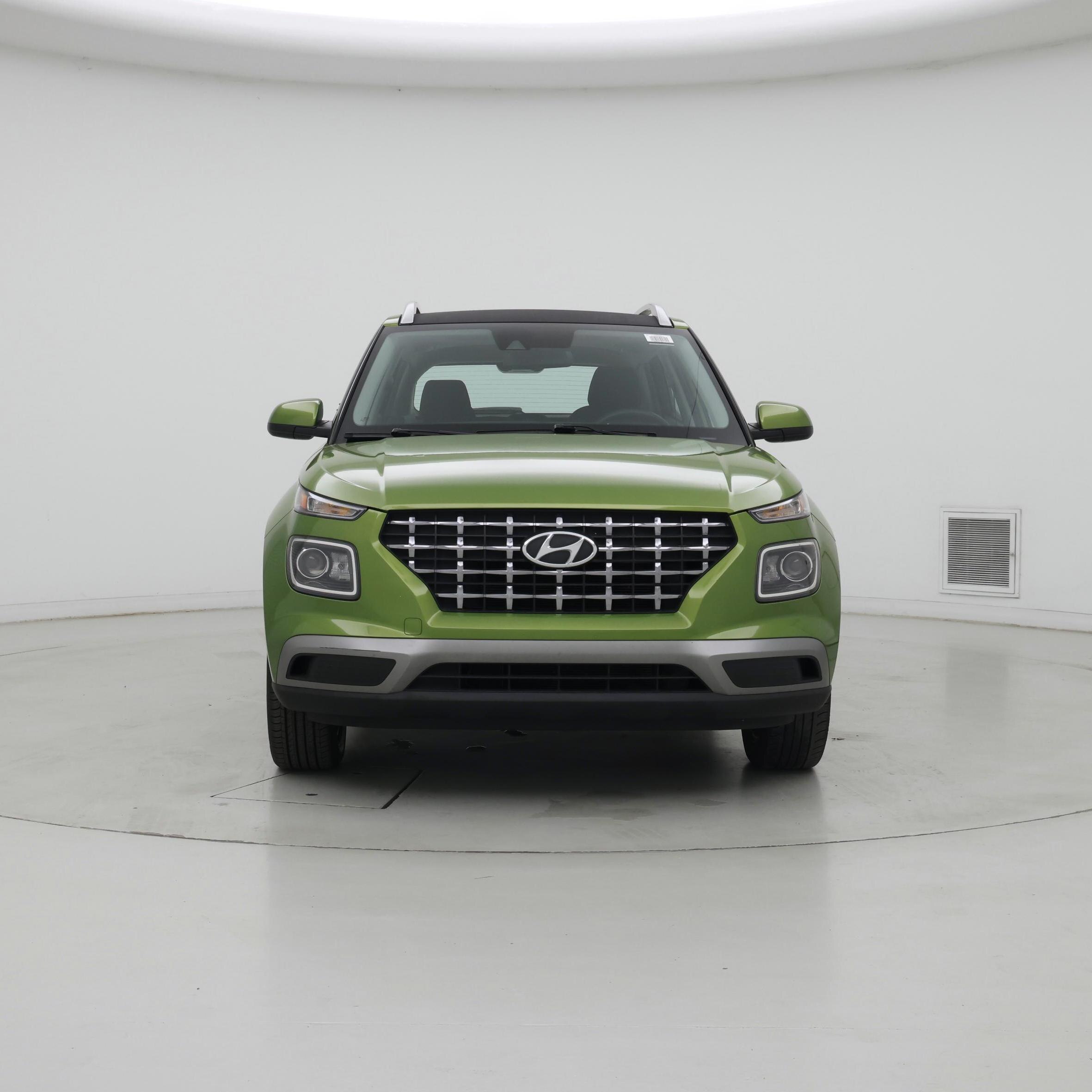 Thumbnail: 2022 Hyundai Venue - 5