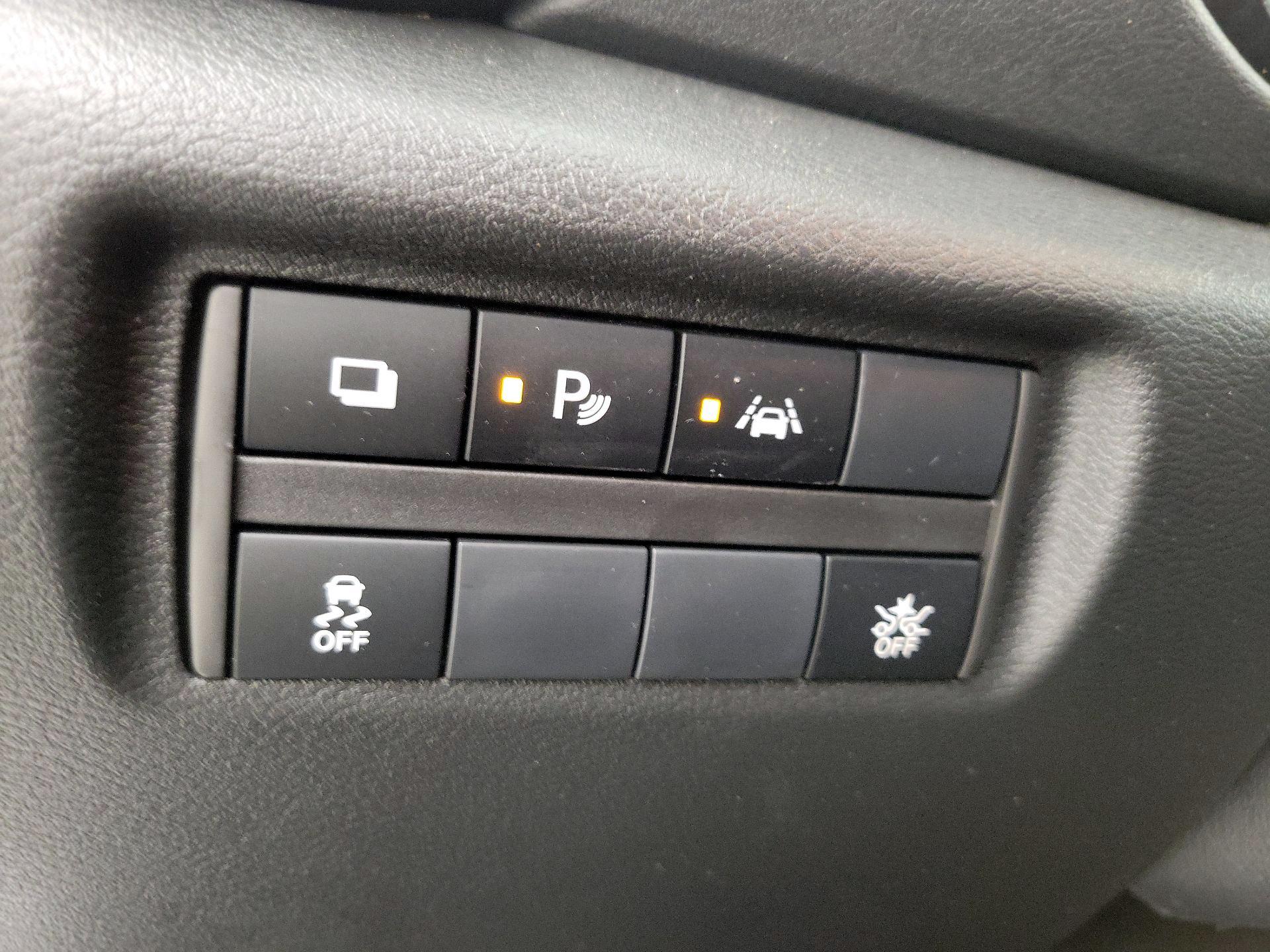 Thumbnail: 2025 Nissan Versa - 13