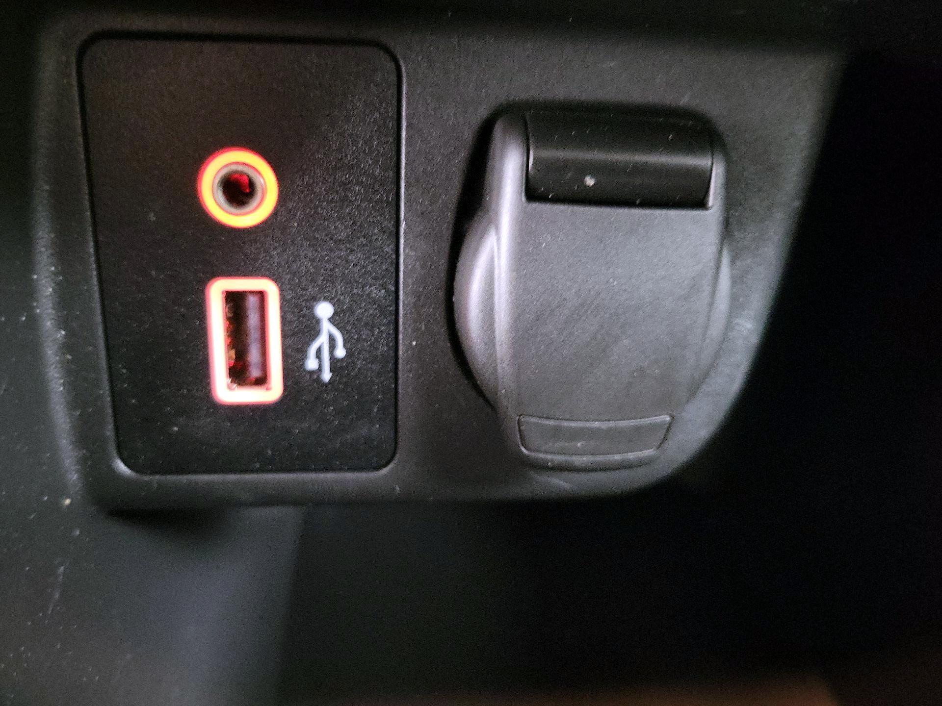 Thumbnail: 2025 Nissan Versa - 18