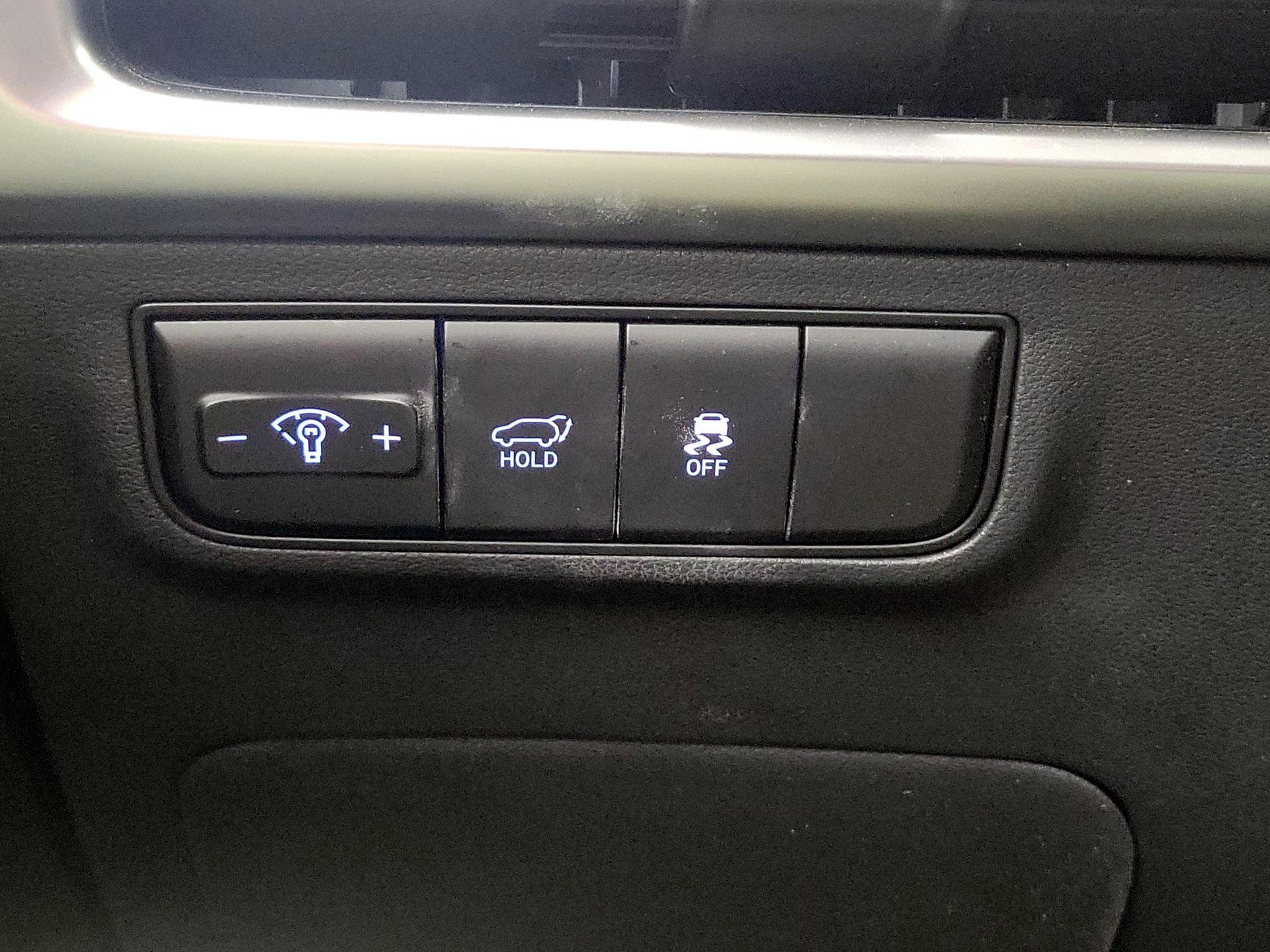 Thumbnail: 2025 Hyundai Tucson - 13