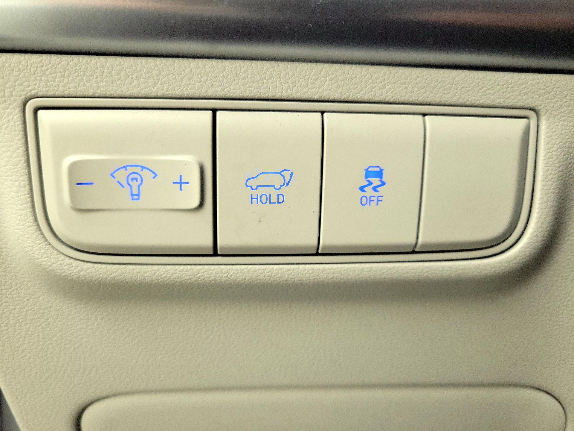 Thumbnail: 2025 Hyundai Tucson - 13