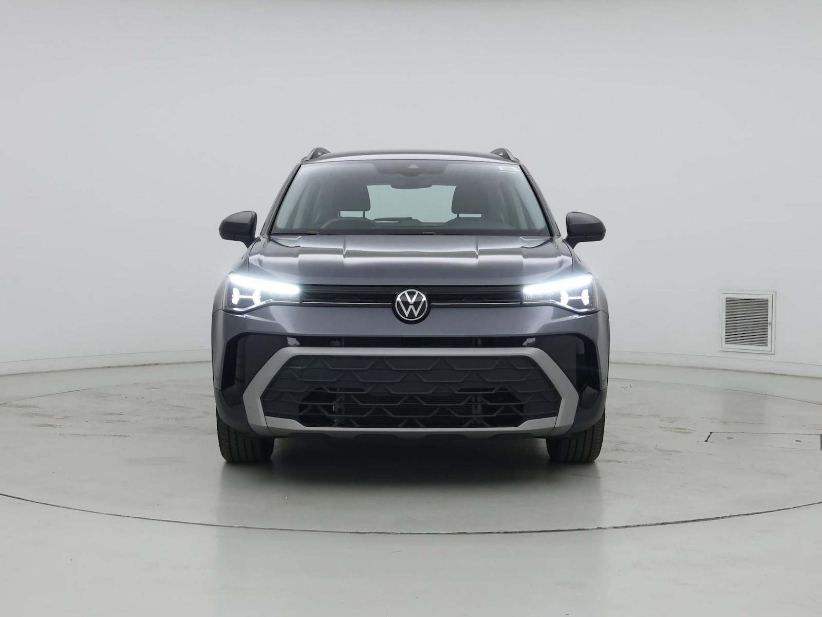 2025 Volkswagen Taos S - Photo 6