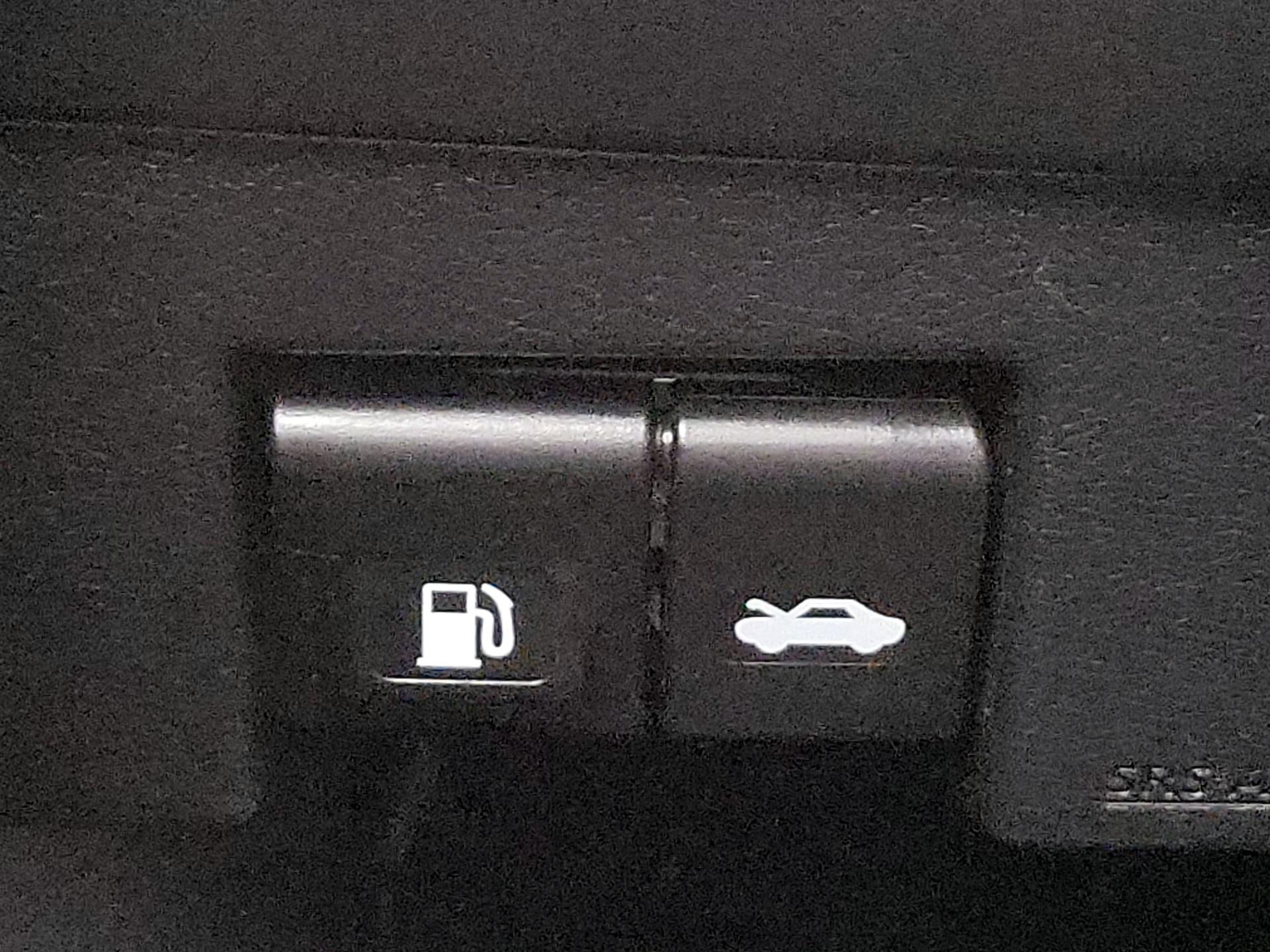 Thumbnail: 2025 Nissan Versa - 13