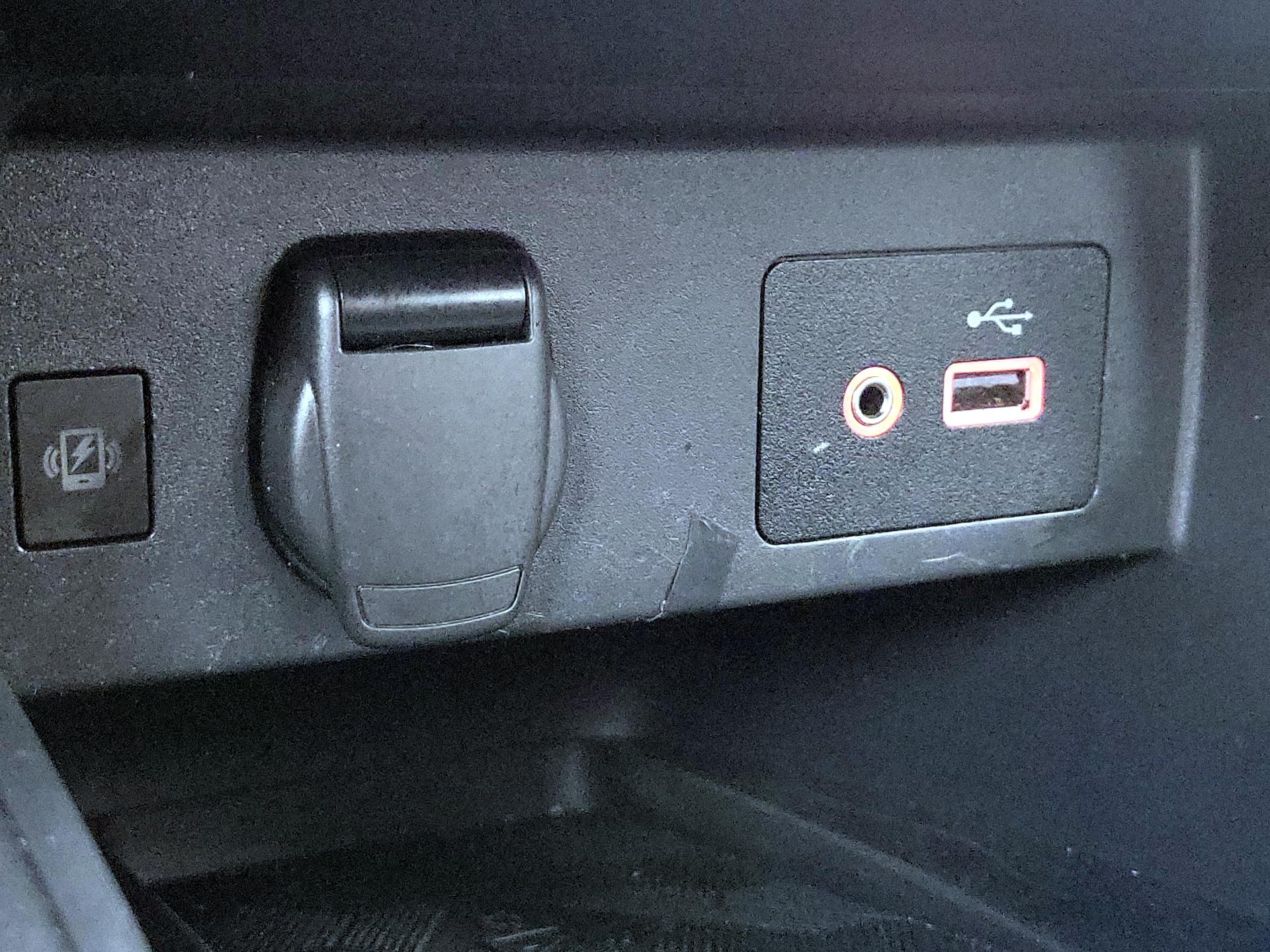 Thumbnail: 2025 Nissan Versa - 18