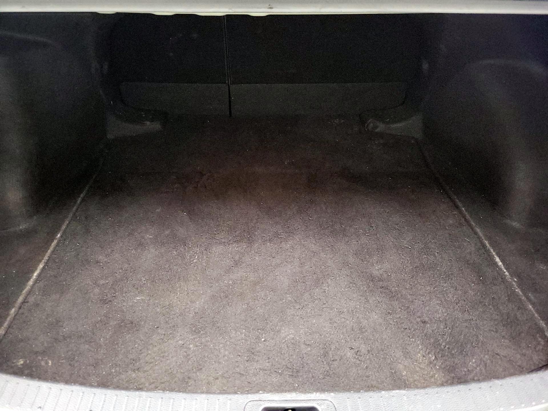 Thumbnail: 2020 Toyota Corolla - 20