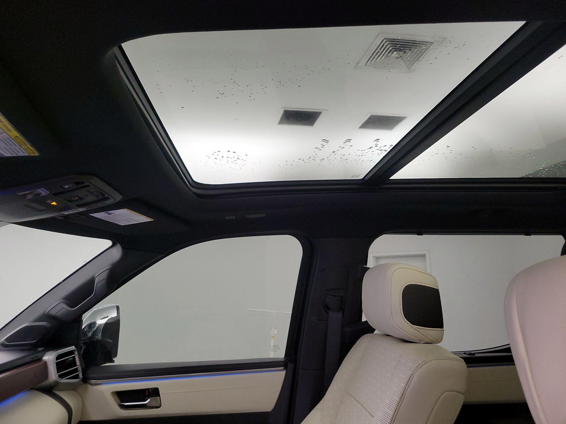 Thumbnail: 2023 Toyota Tundra - 19