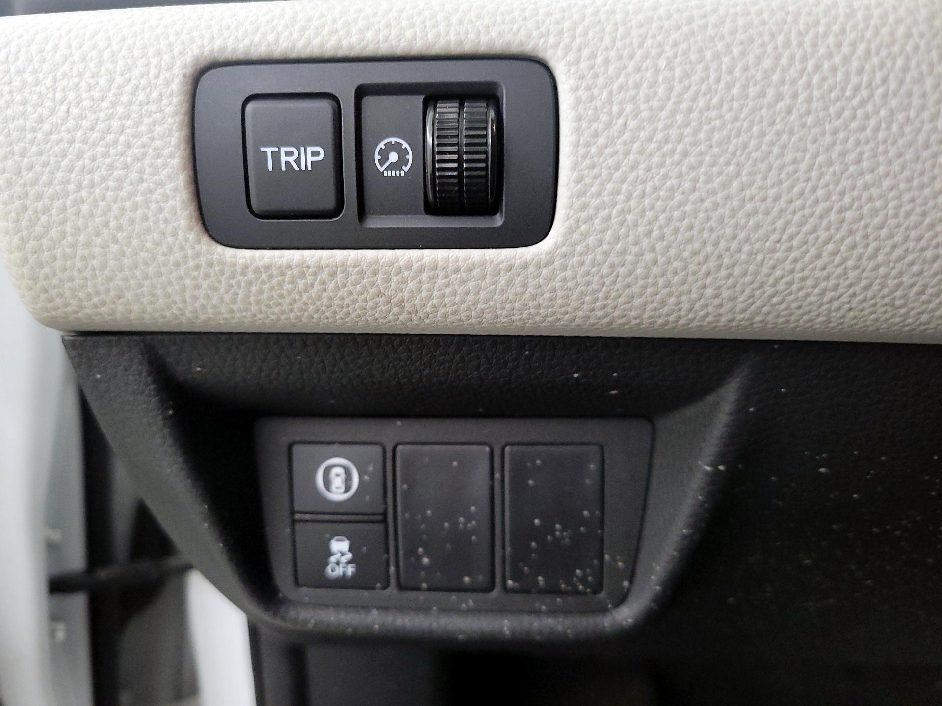 Thumbnail: 2018 Honda Accord - 13