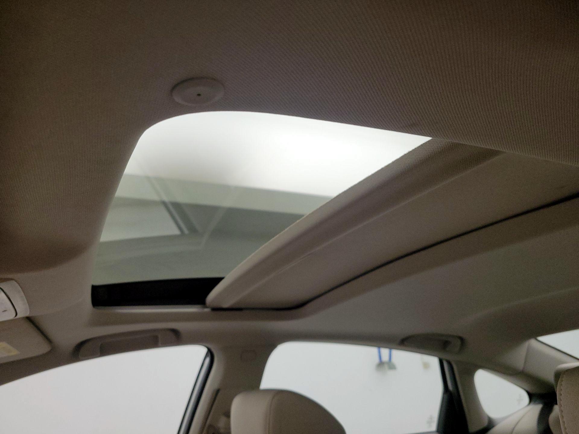 Thumbnail: 2018 Honda Accord - 19