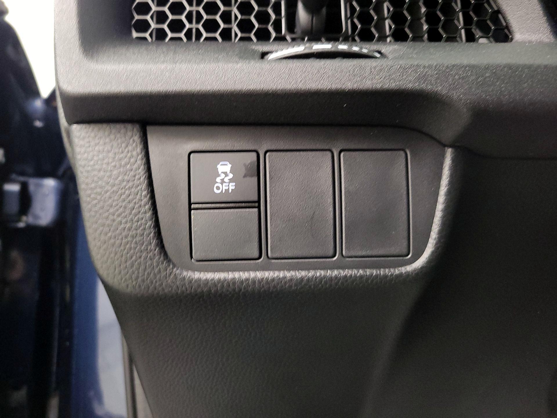 Thumbnail: 2024 Honda CR-V - 13