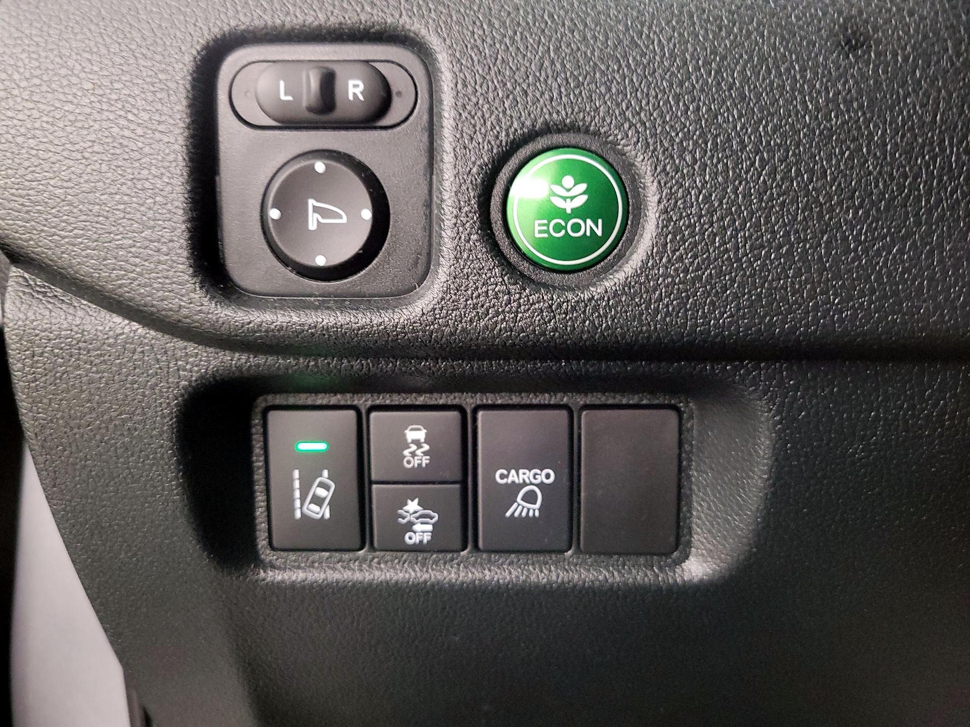 Thumbnail: 2023 Honda Ridgeline - 13