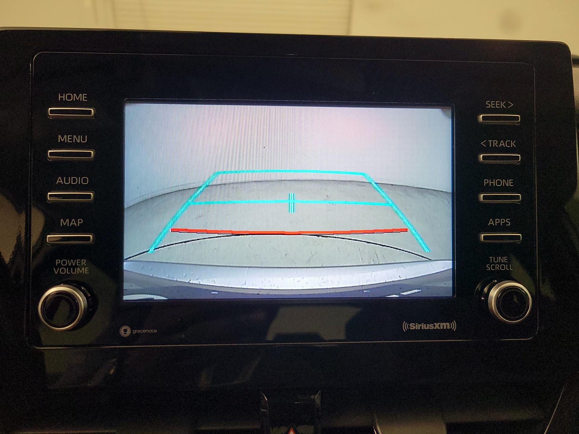 Thumbnail: 2022 Toyota Camry - 14