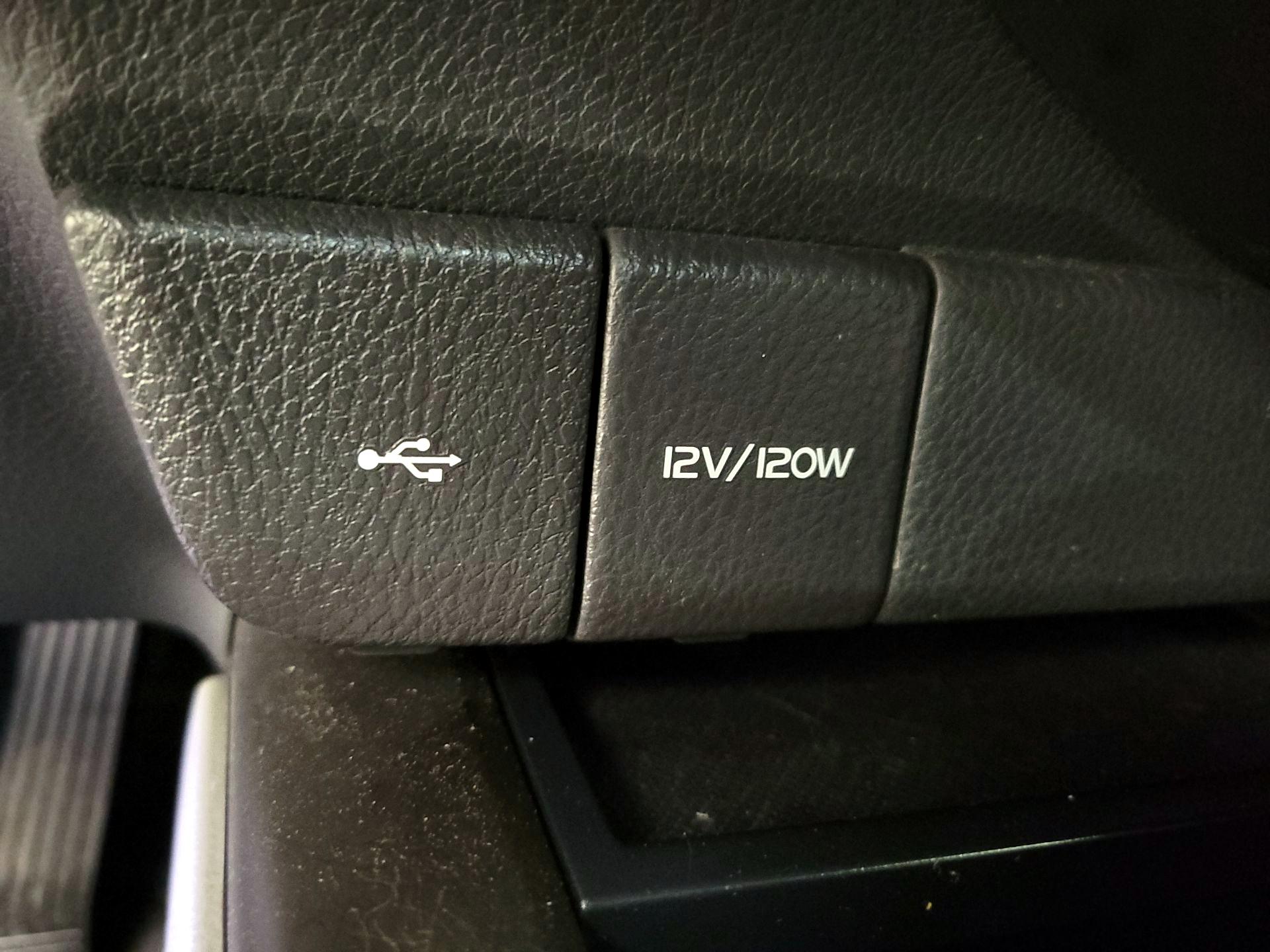 Thumbnail: 2022 Toyota Camry - 18