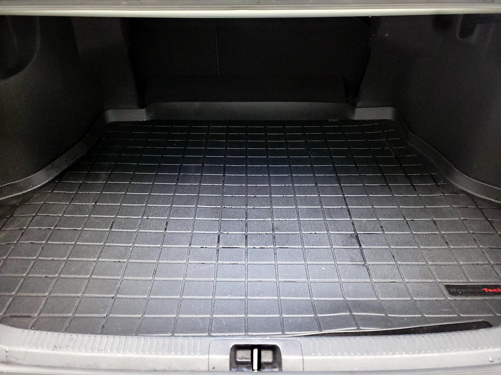 Thumbnail: 2022 Toyota Camry - 20