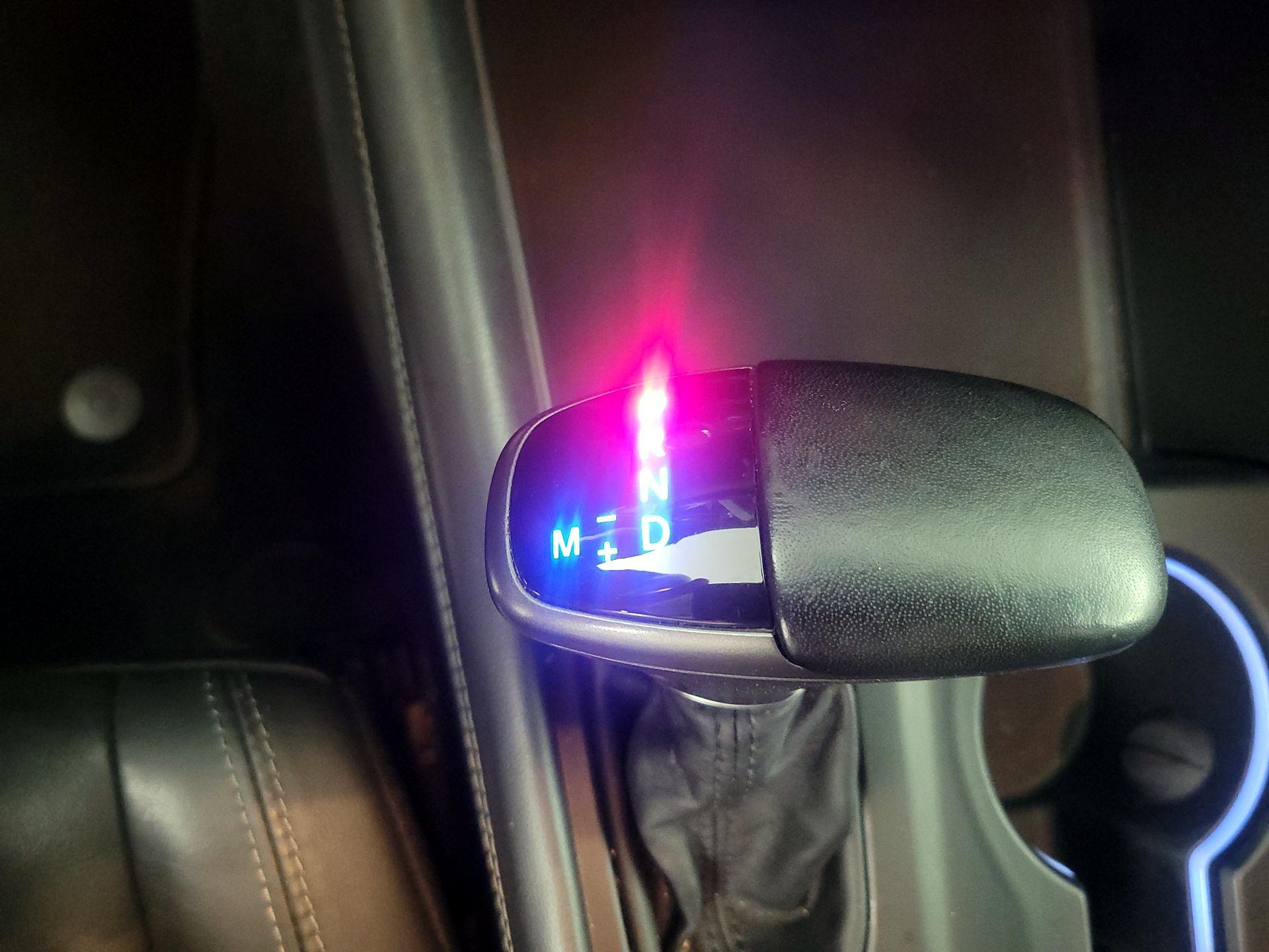 Thumbnail: 2021 Dodge Durango - 17