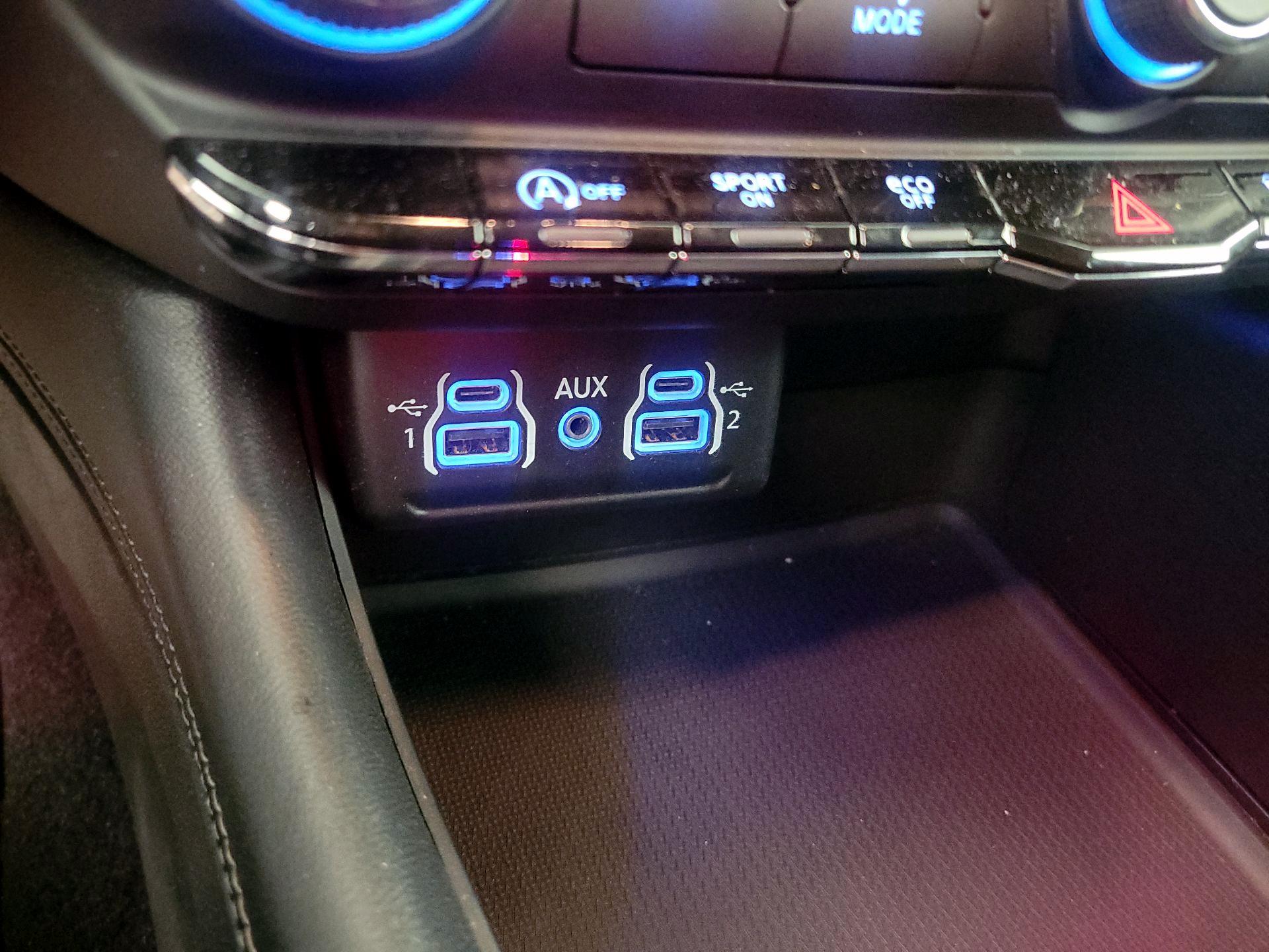 Thumbnail: 2021 Dodge Durango - 18