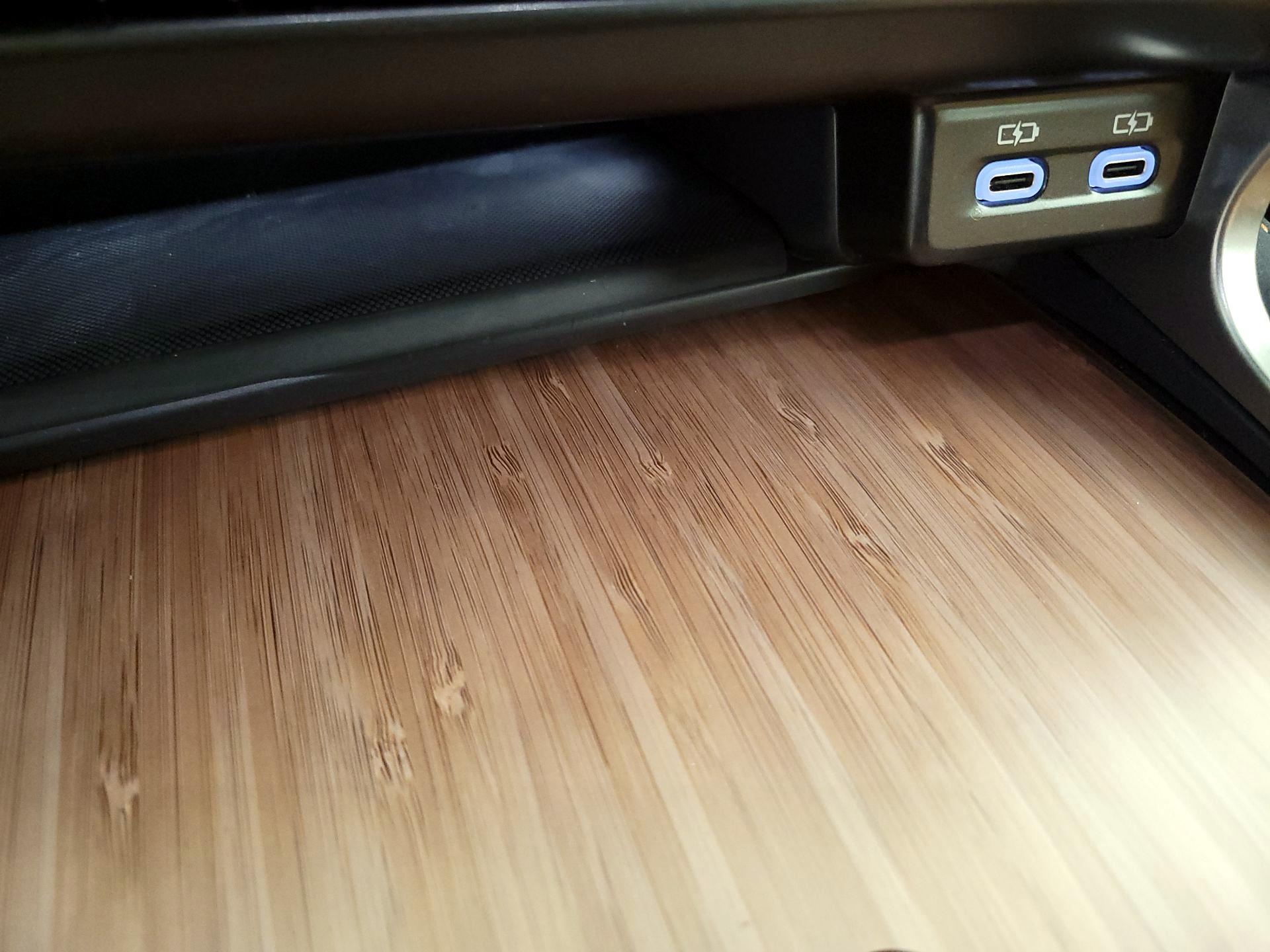 Thumbnail: 2025 Lexus RX - 18