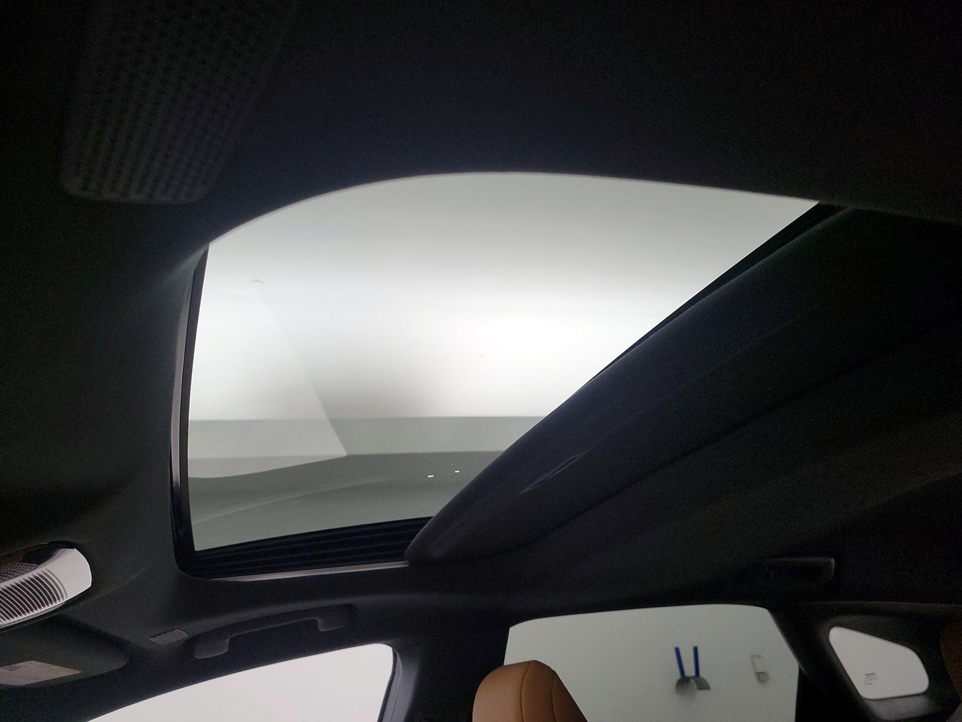 Thumbnail: 2025 Lexus RX - 19