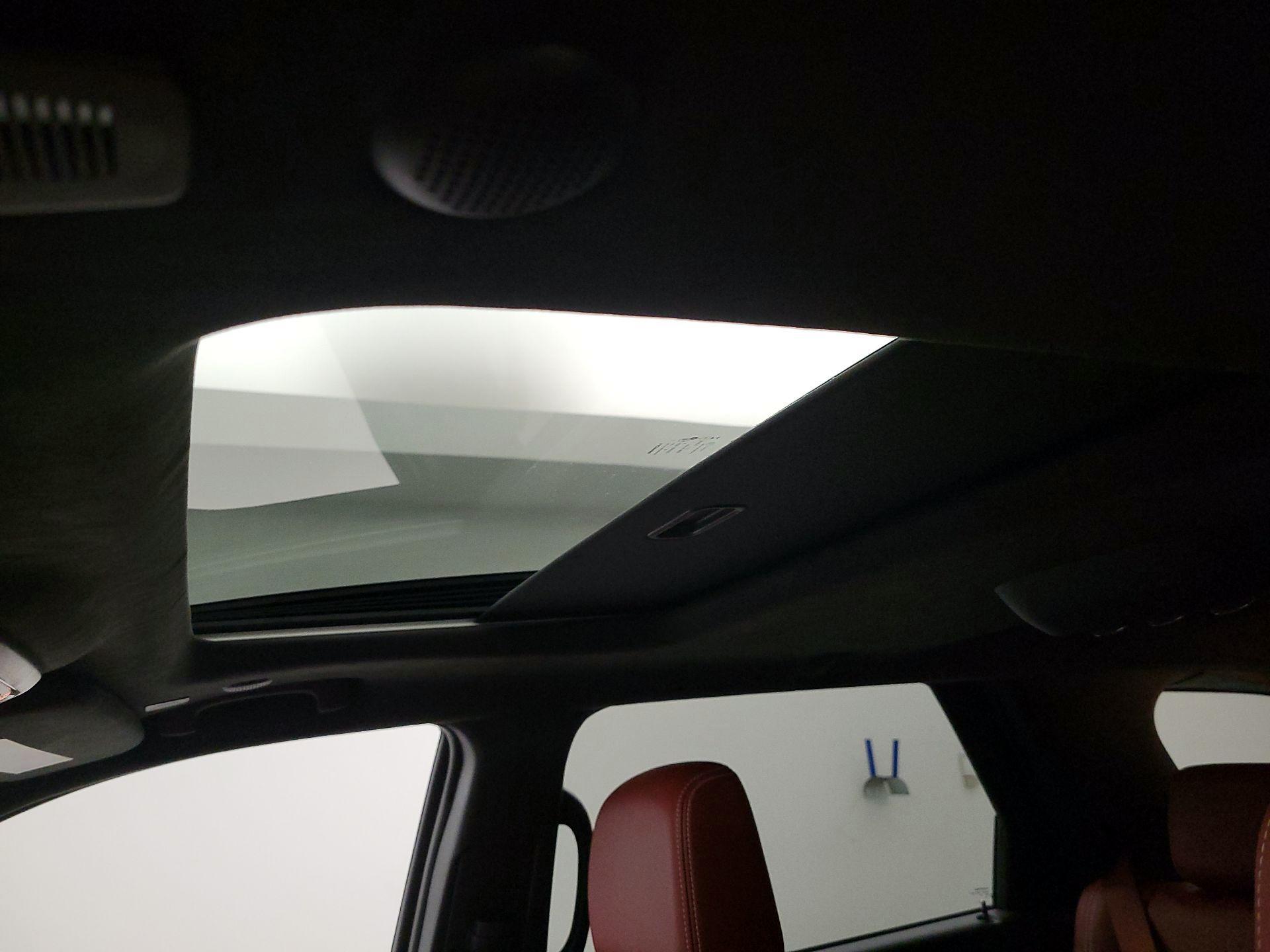 Thumbnail: 2022 Dodge Durango - 20