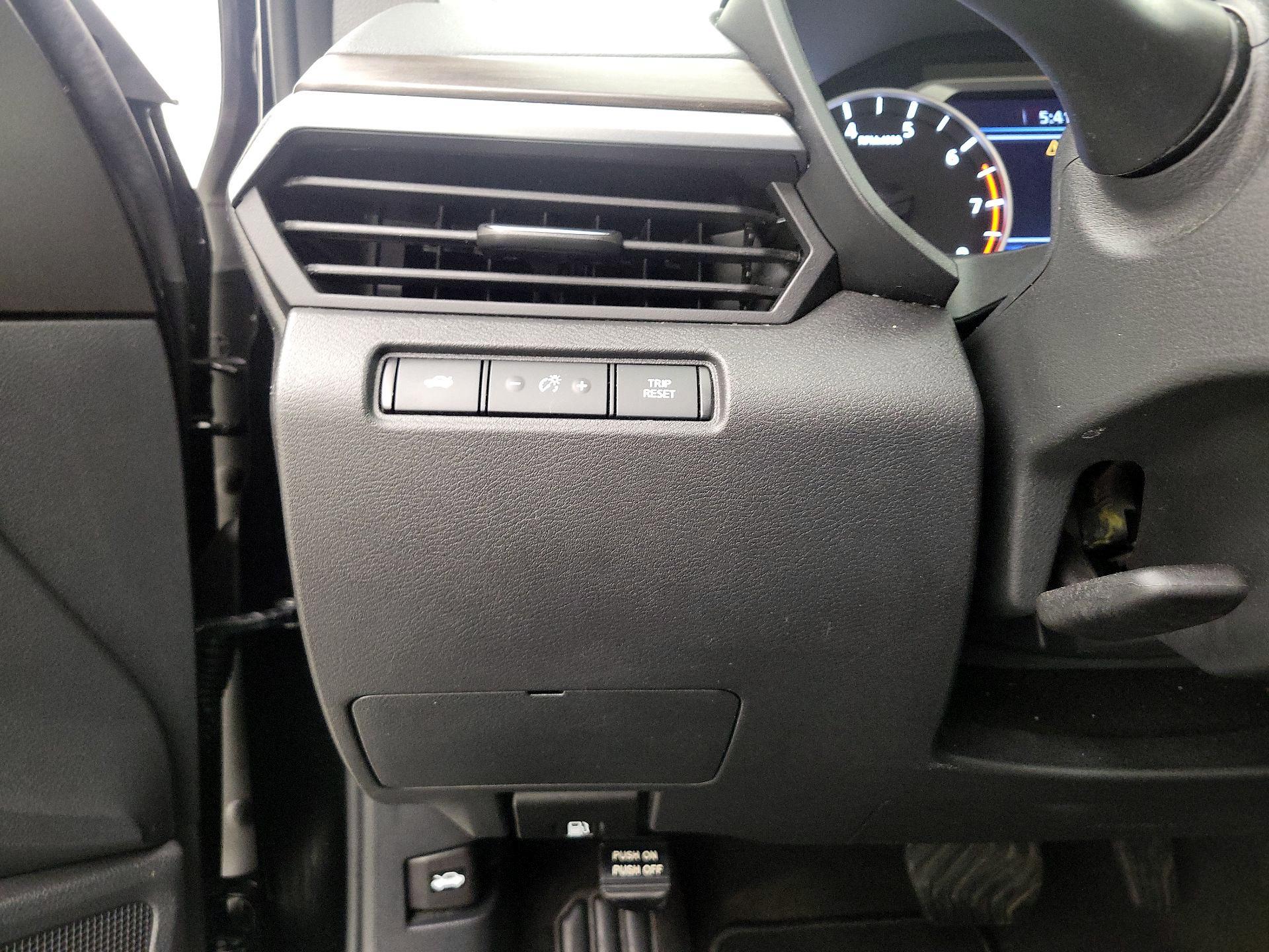 Thumbnail: 2023 Nissan Altima - 13