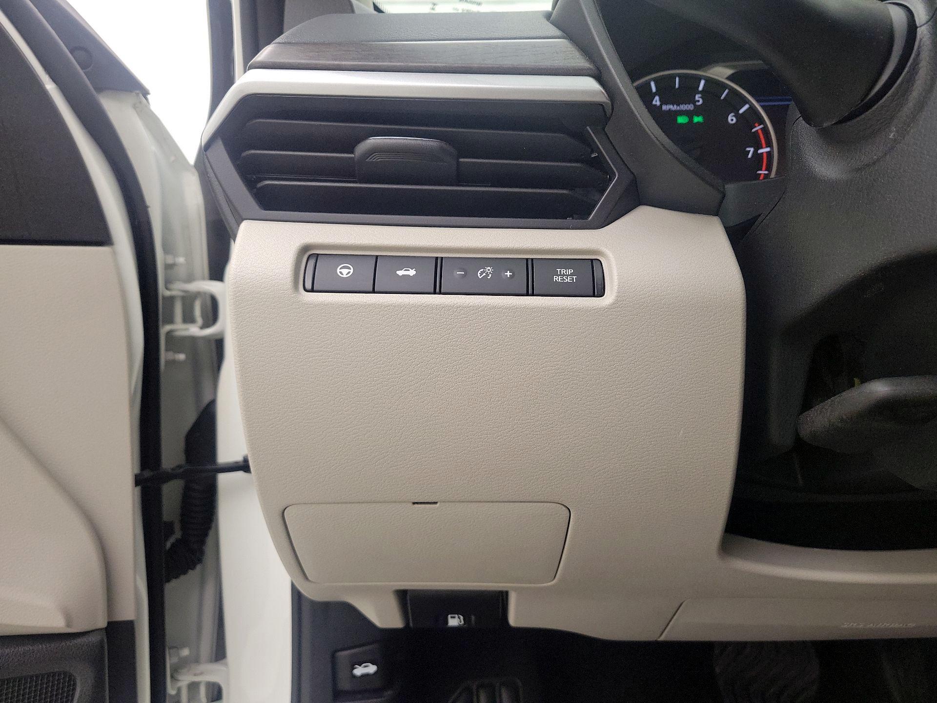 Thumbnail: 2023 Nissan Altima - 13