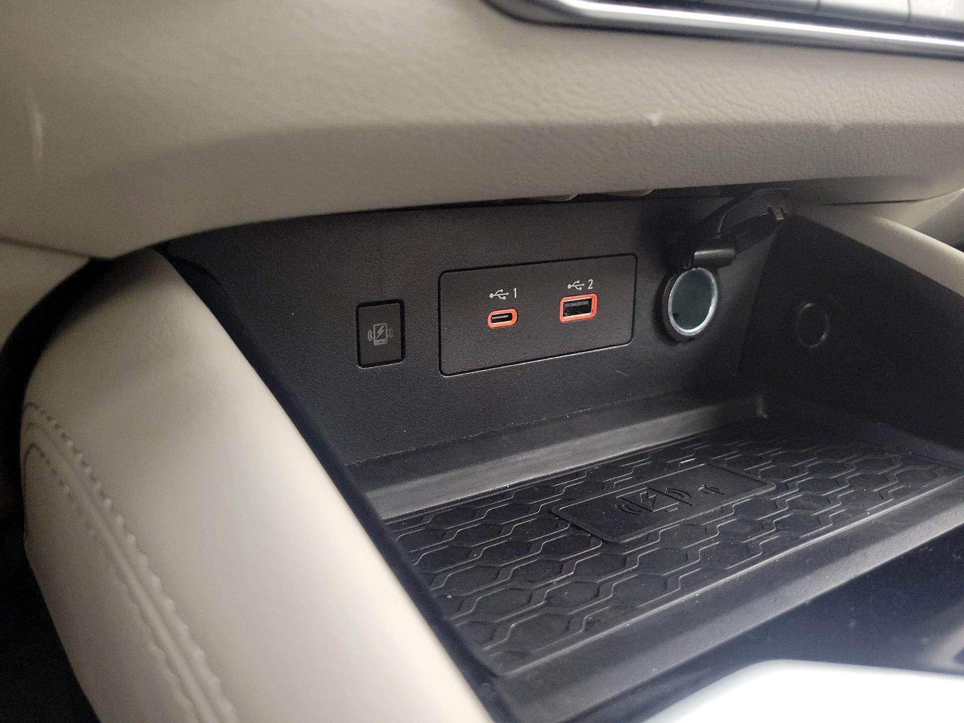 Thumbnail: 2023 Nissan Altima - 19