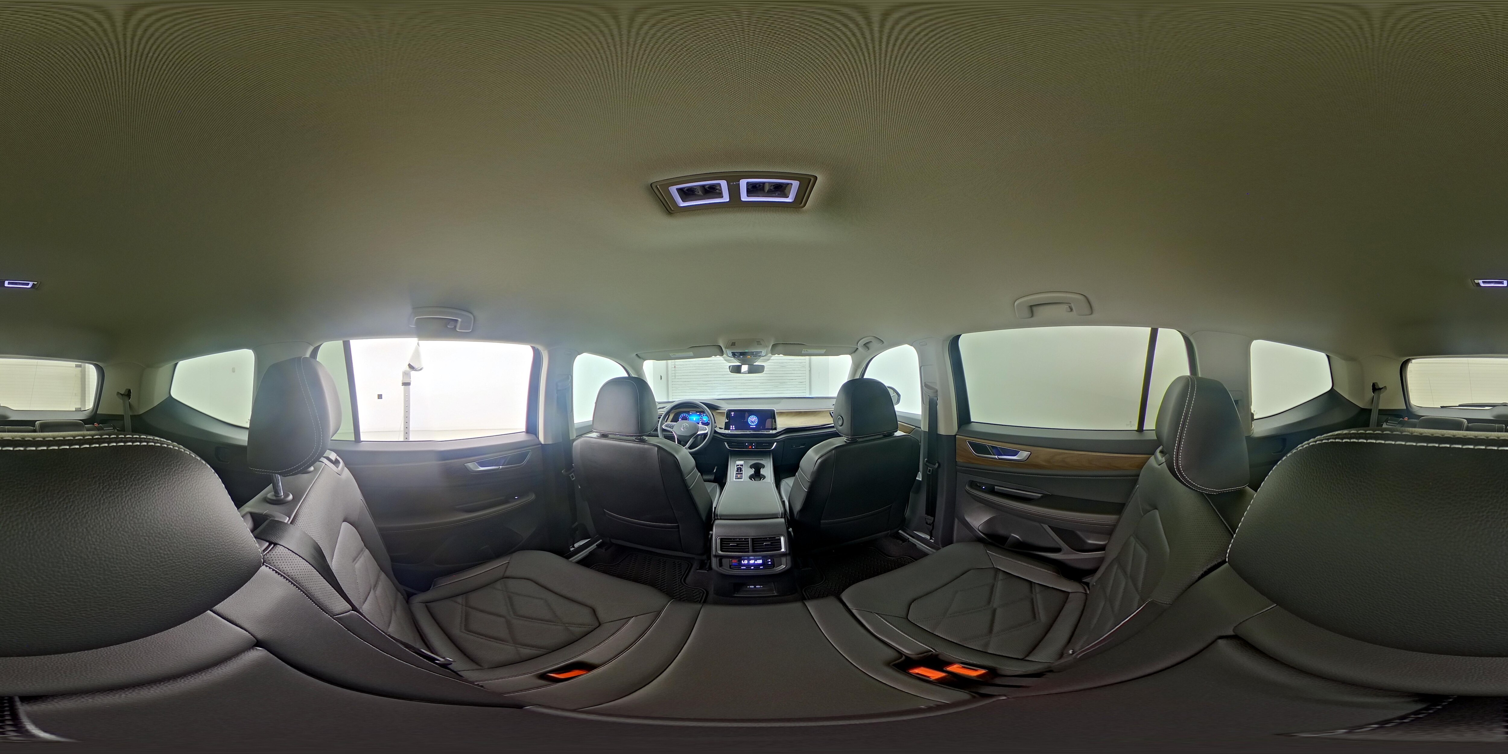 View 27