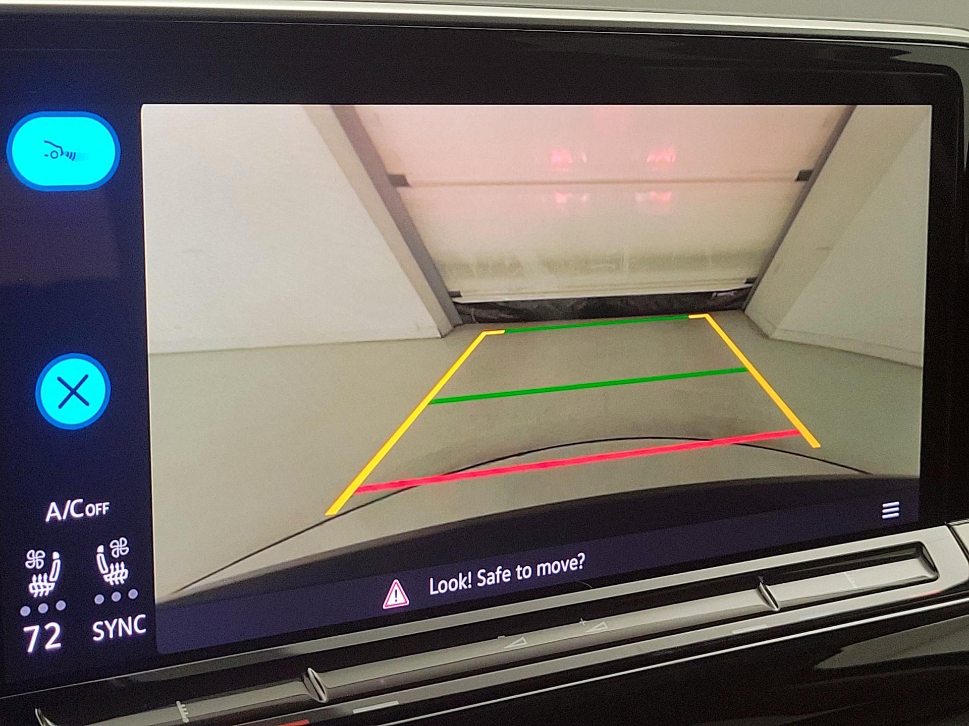 Thumbnail: 2024 Volkswagen Atlas - 14