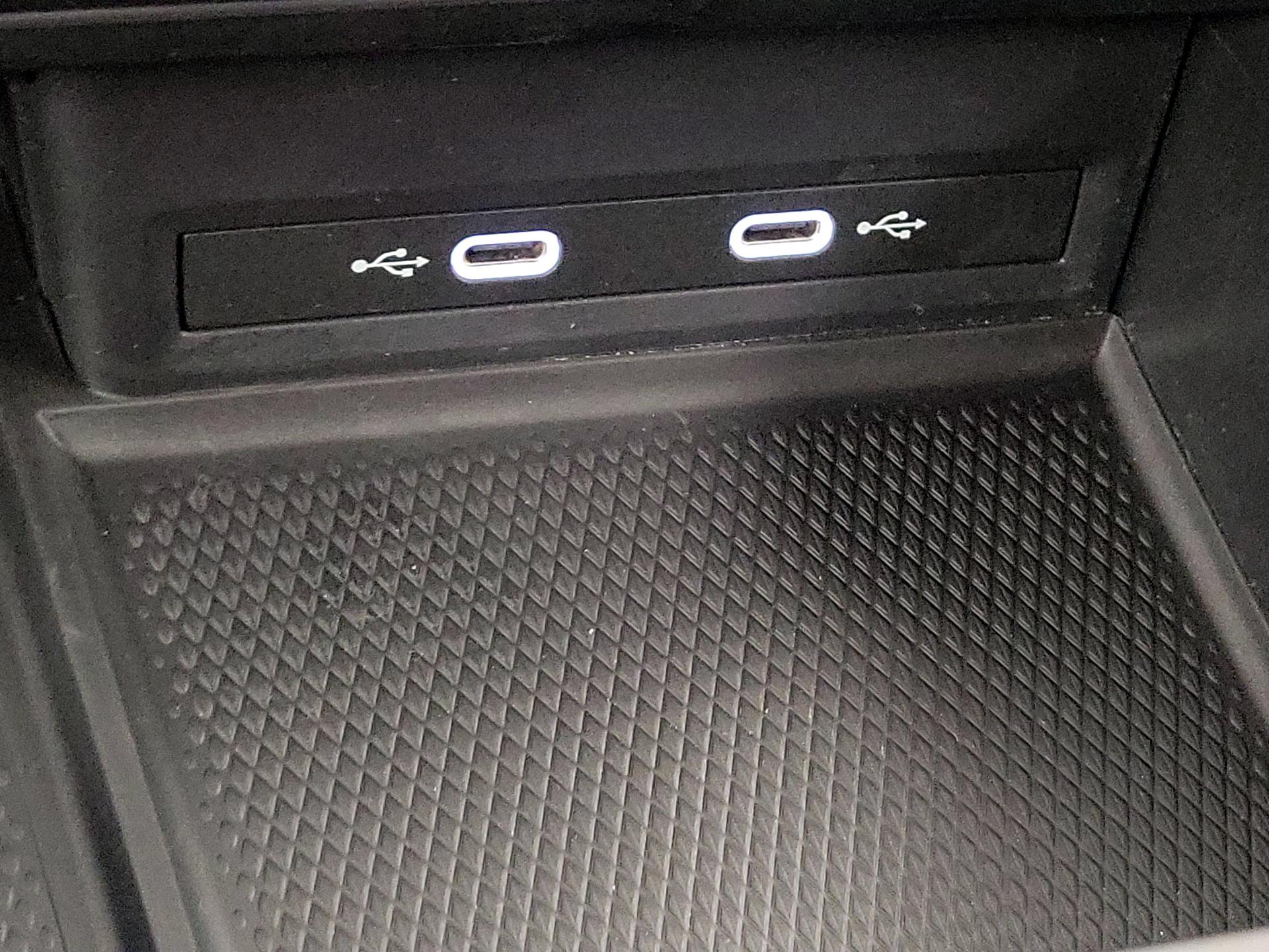 Thumbnail: 2024 Volkswagen Atlas - 18