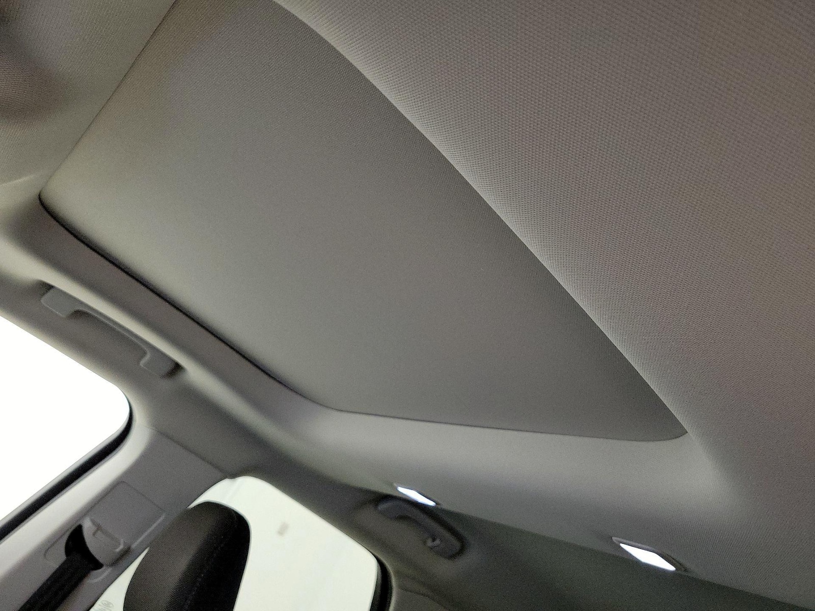 2023 Ford Bronco Sport Big Bend - Photo 21