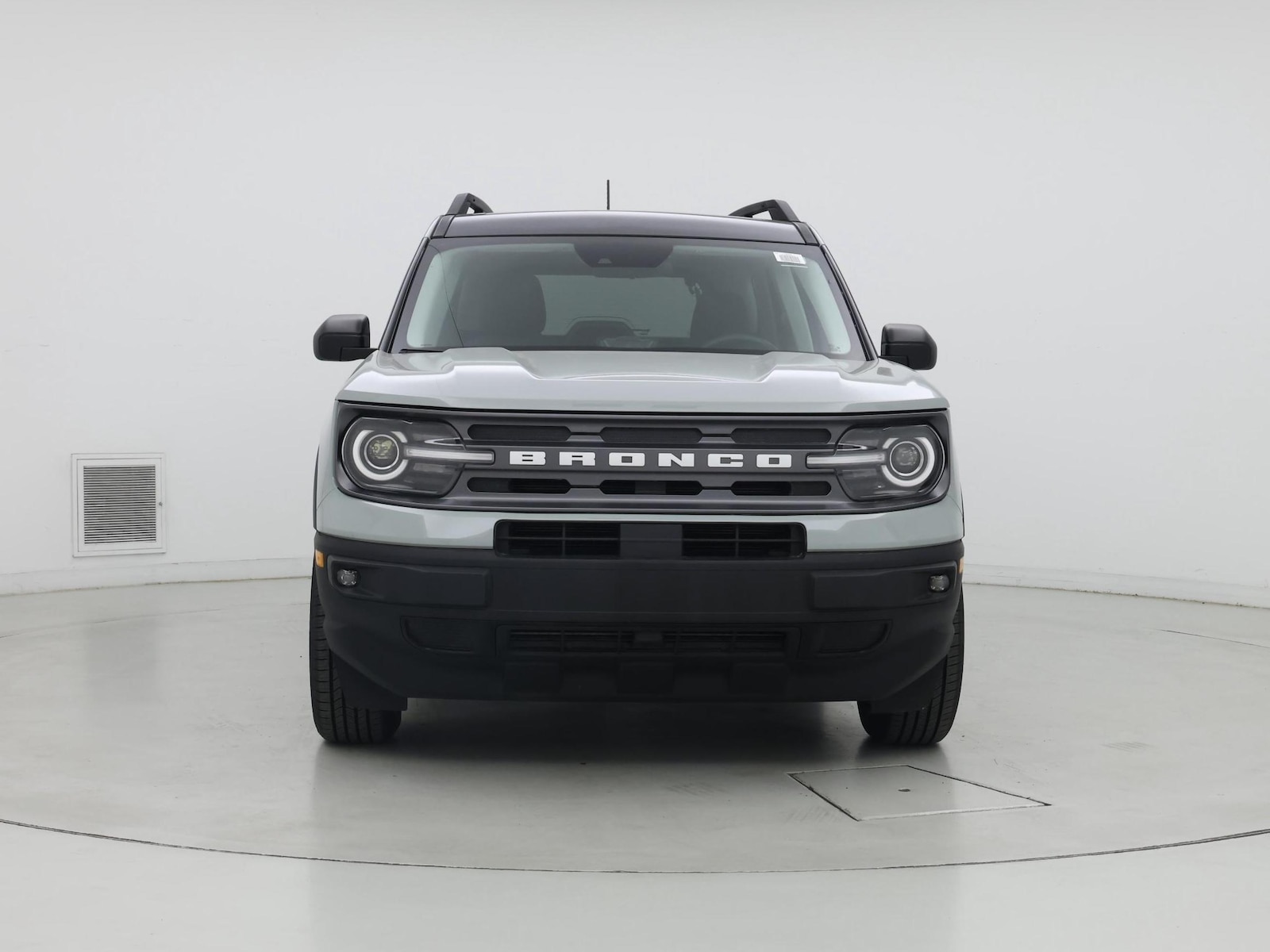 2023 Ford Bronco Sport Big Bend - Photo 6