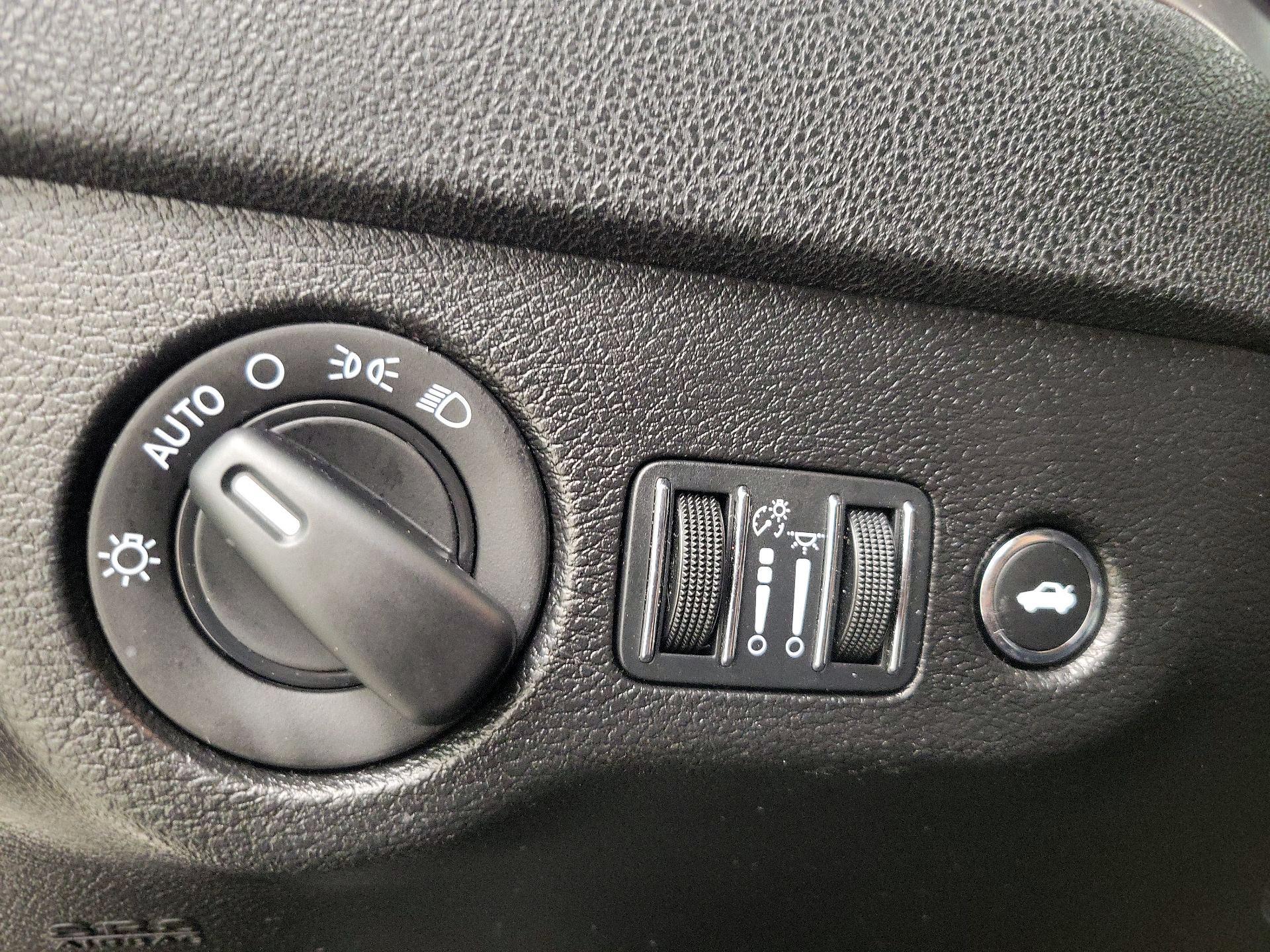 Thumbnail: 2023 Dodge Charger - 13