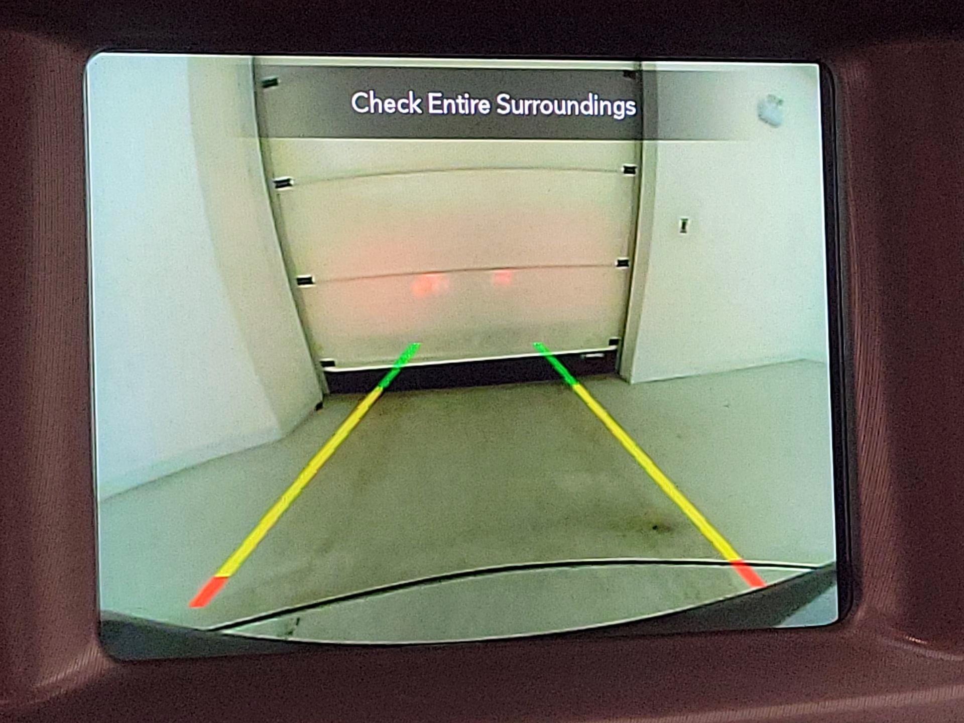 Thumbnail: 2023 Dodge Charger - 14