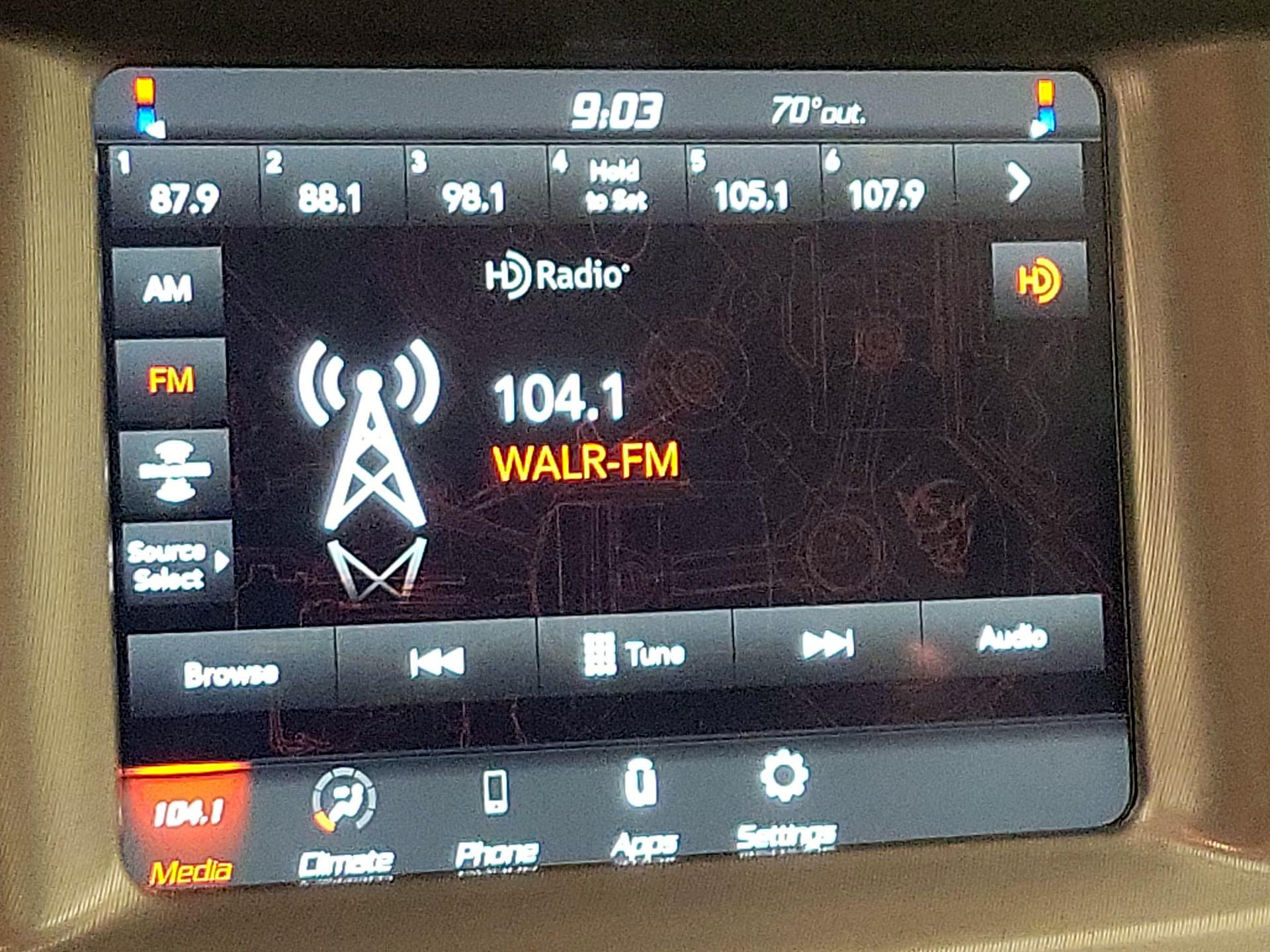 Thumbnail: 2023 Dodge Charger - 15