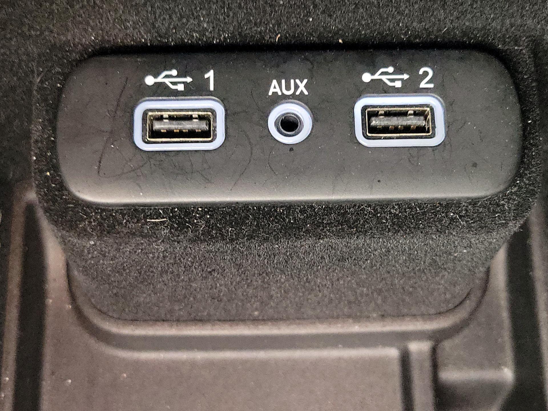 Thumbnail: 2023 Dodge Charger - 18