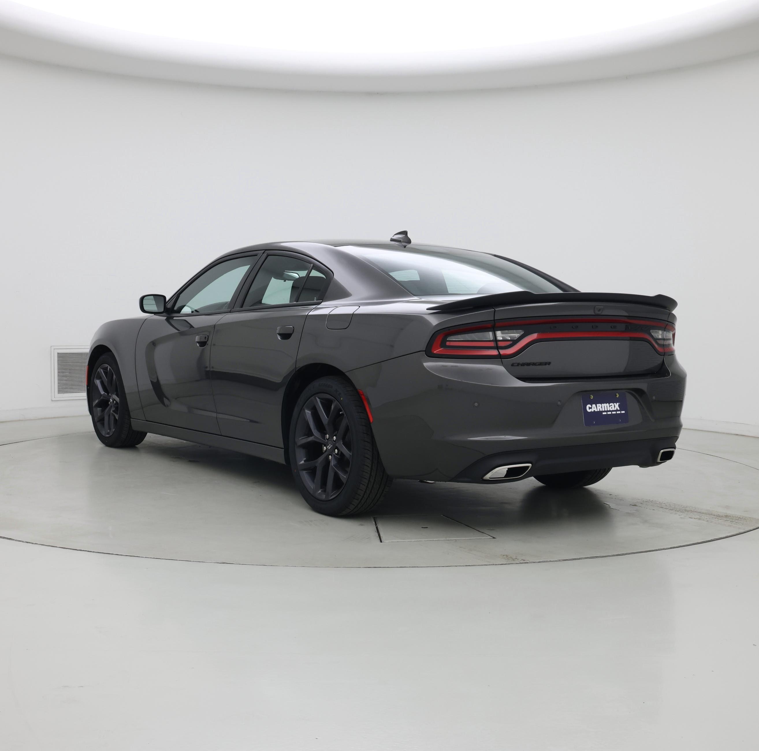 Thumbnail: 2023 Dodge Charger - 2