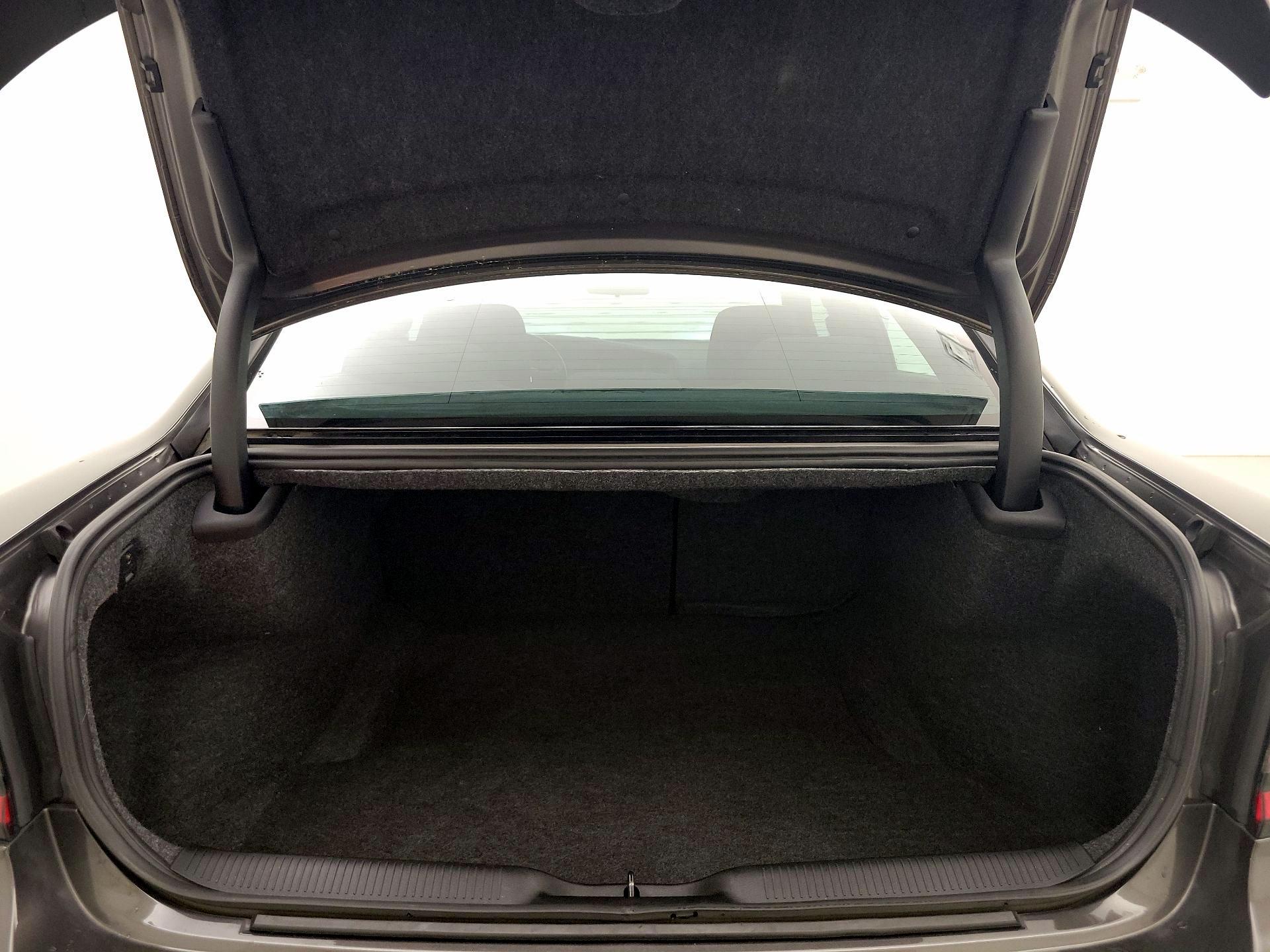 Thumbnail: 2023 Dodge Charger - 20