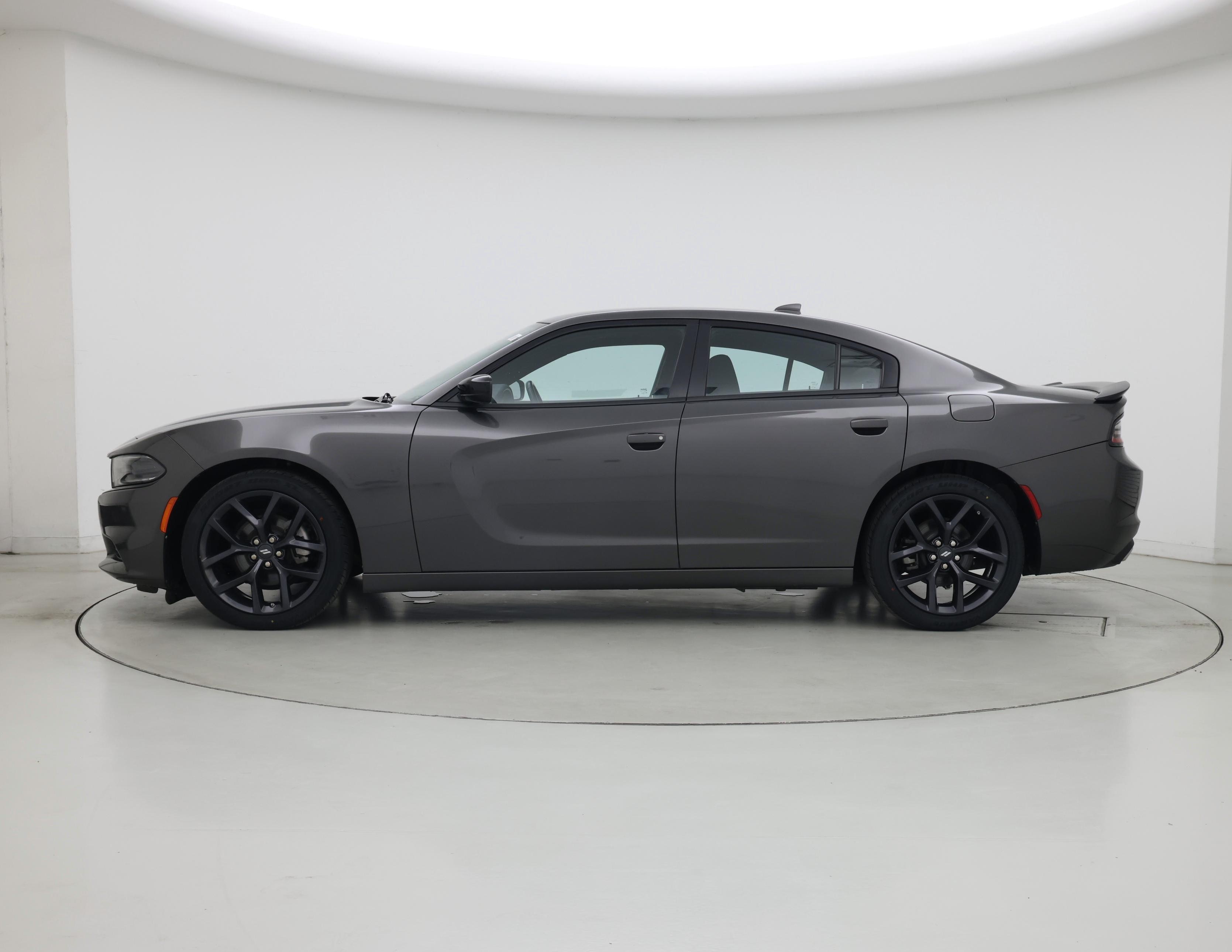 Thumbnail: 2023 Dodge Charger - 3