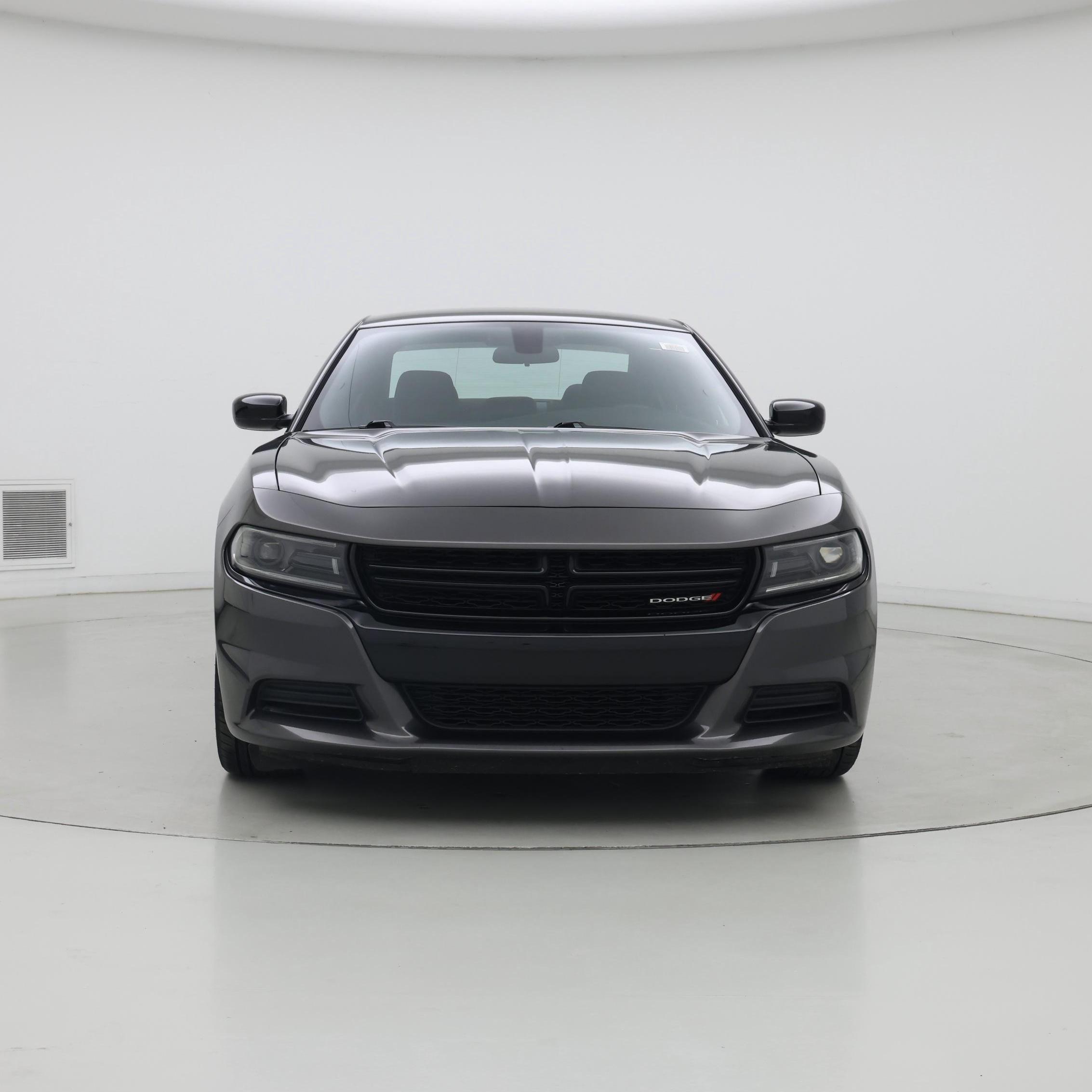 Thumbnail: 2023 Dodge Charger - 5