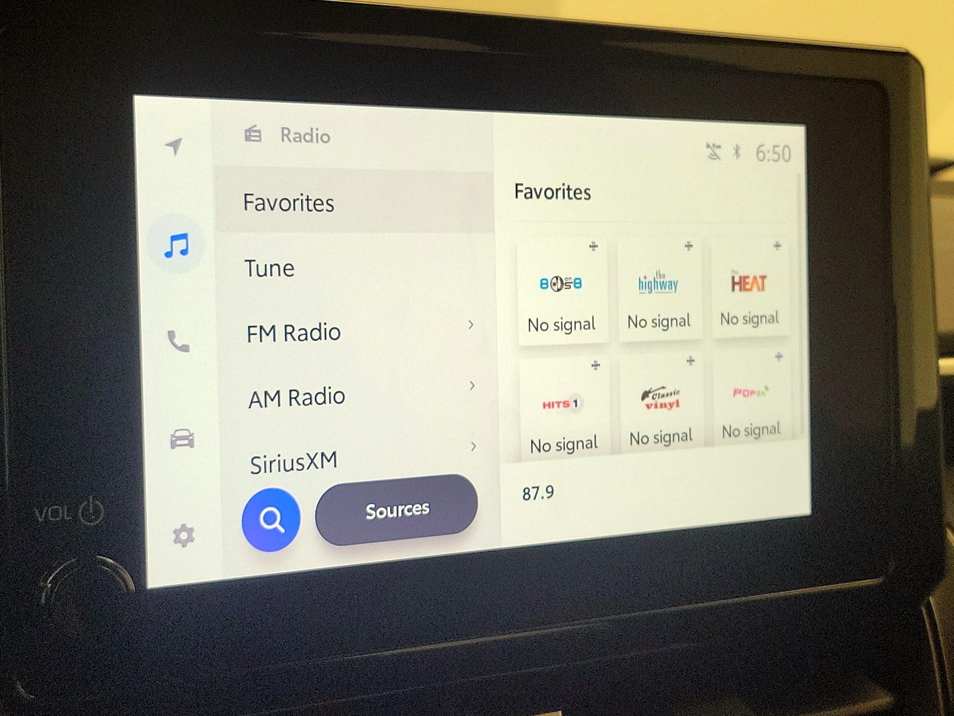Thumbnail: 2025 Toyota Corolla - 15