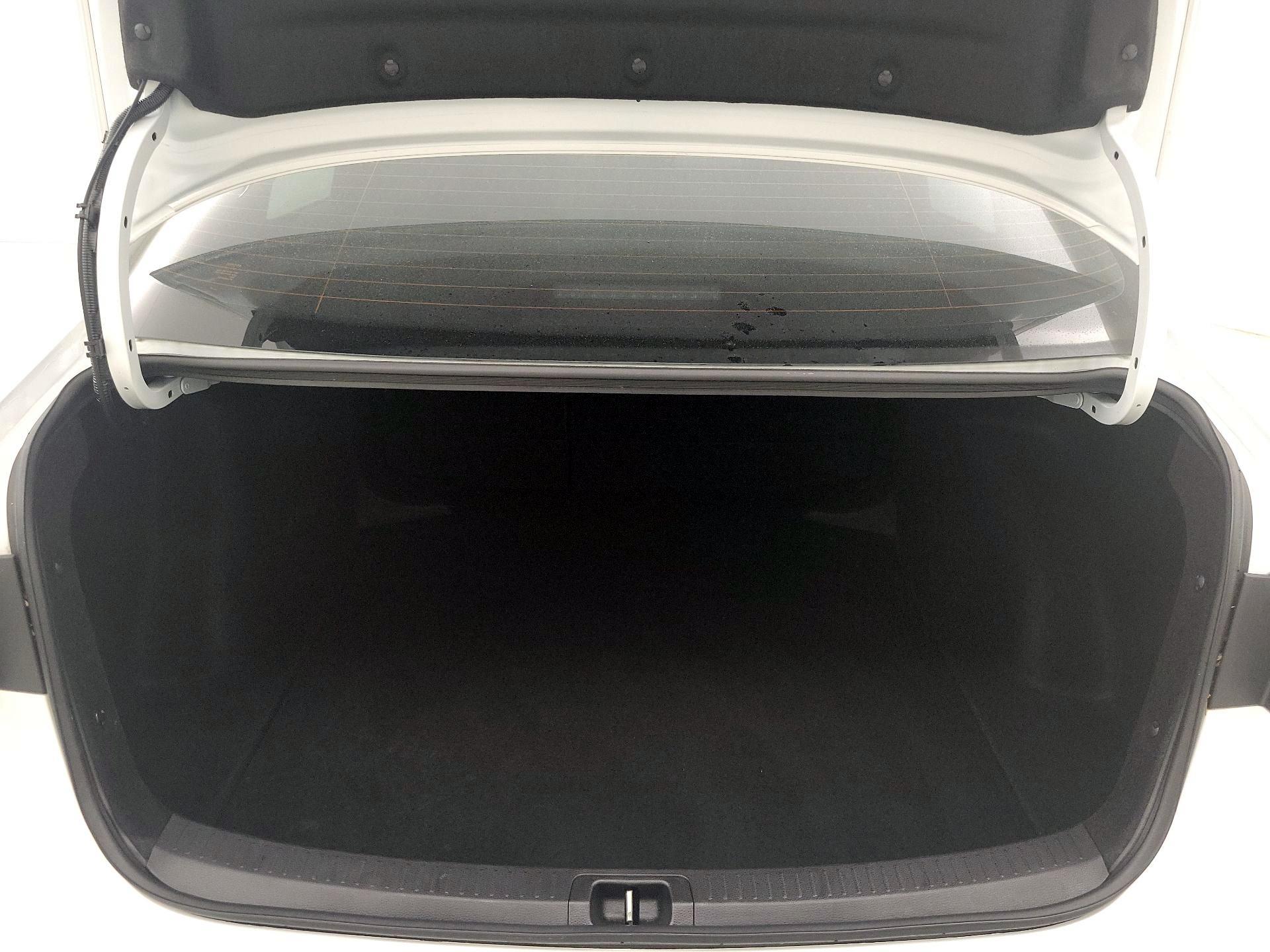 Thumbnail: 2025 Toyota Corolla - 20