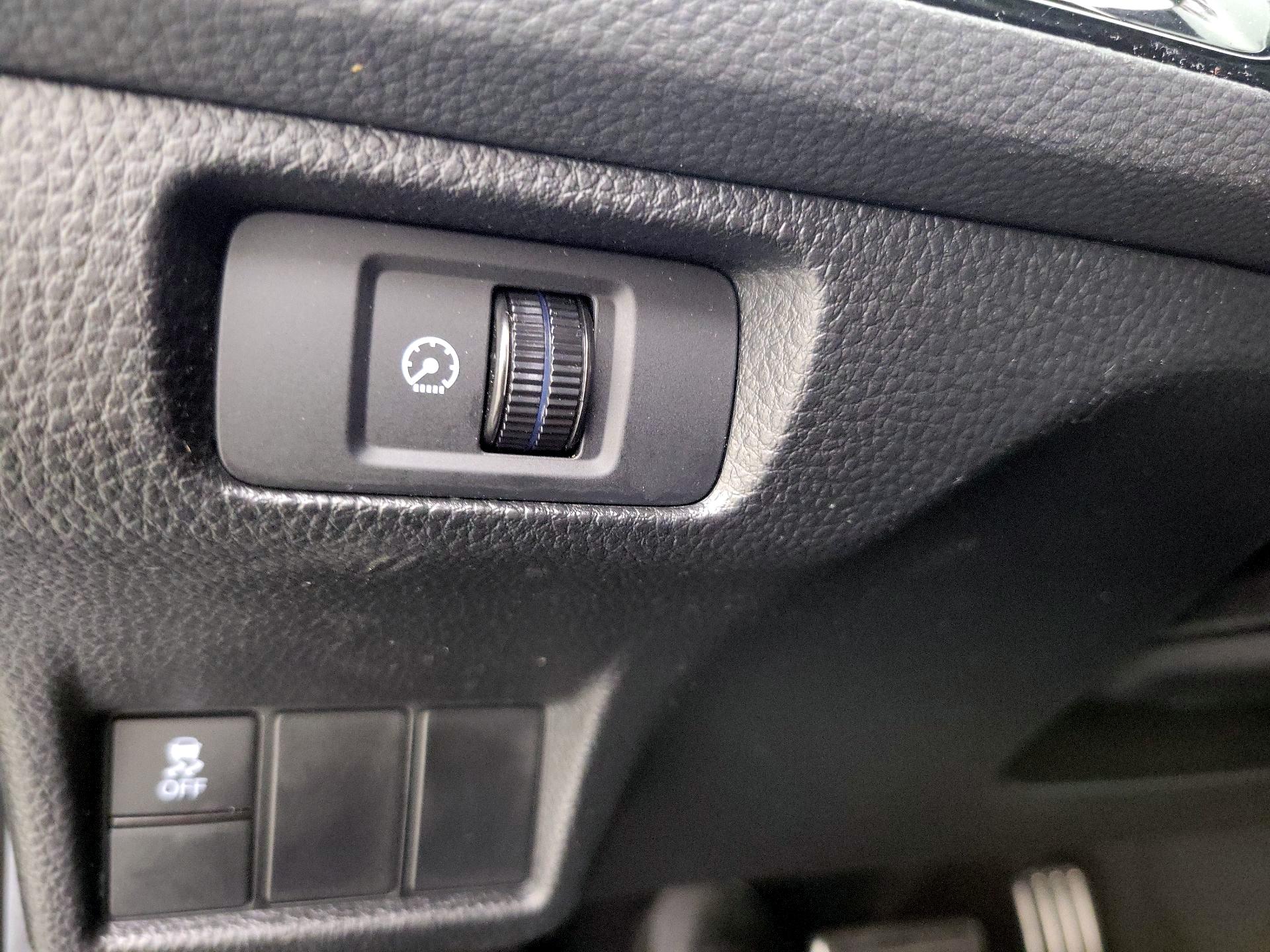 Thumbnail: 2025 Honda Civic - 13